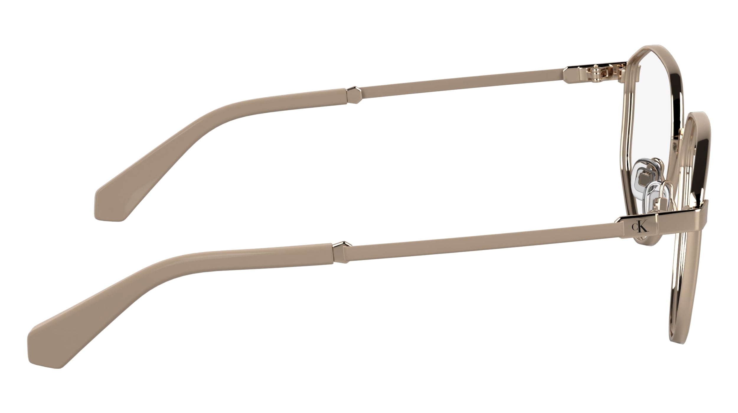 CALVIN KLEIN JEANS CKJ25204 770 55