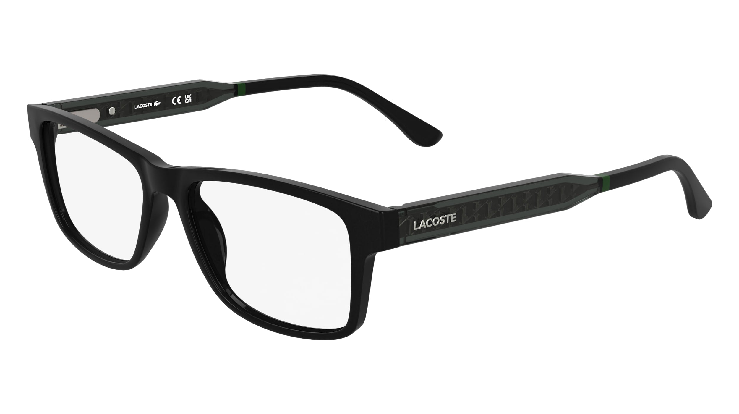 LACOSTE L2977 001 54