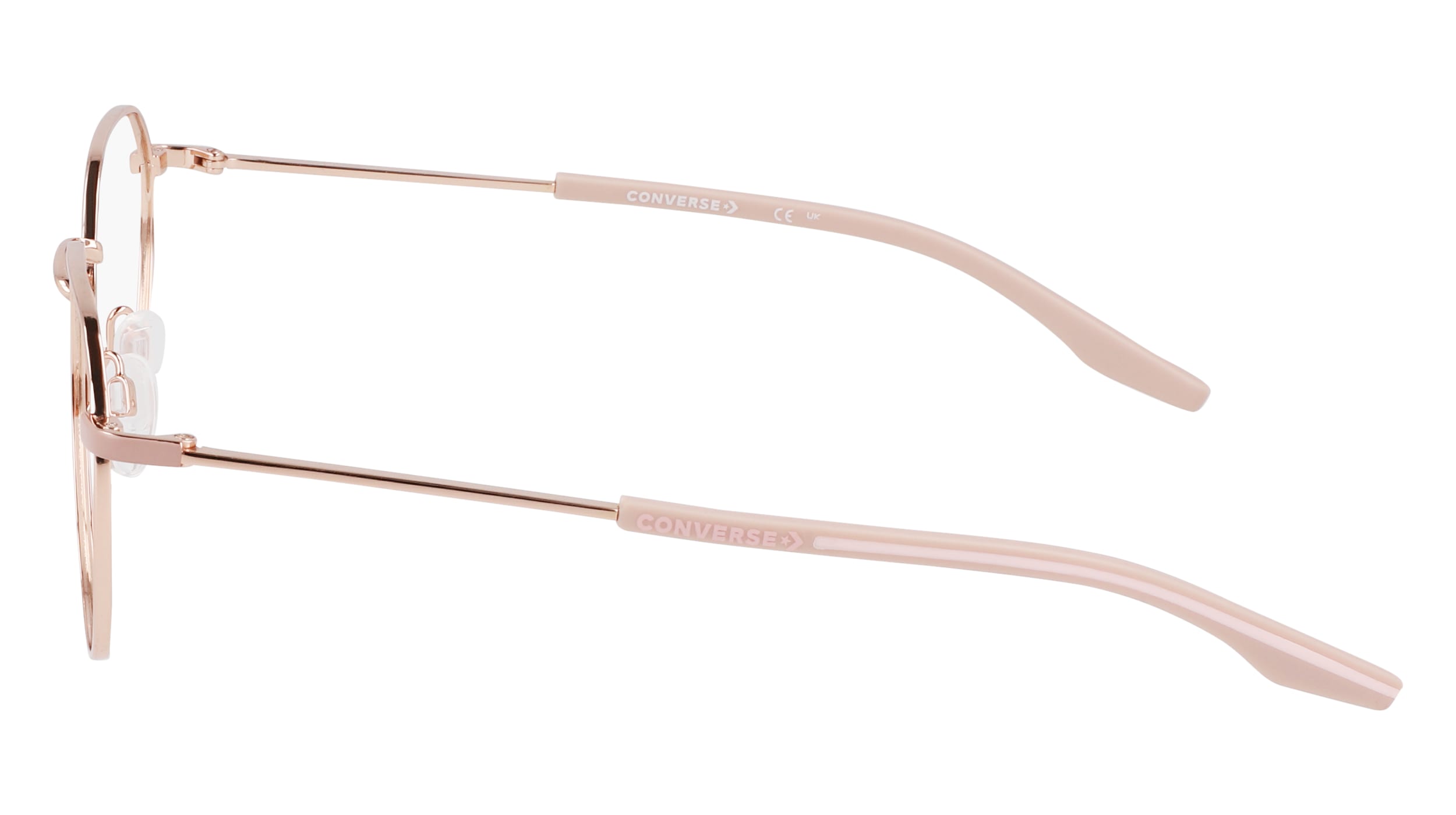 CONVERSE CV1019 780 51