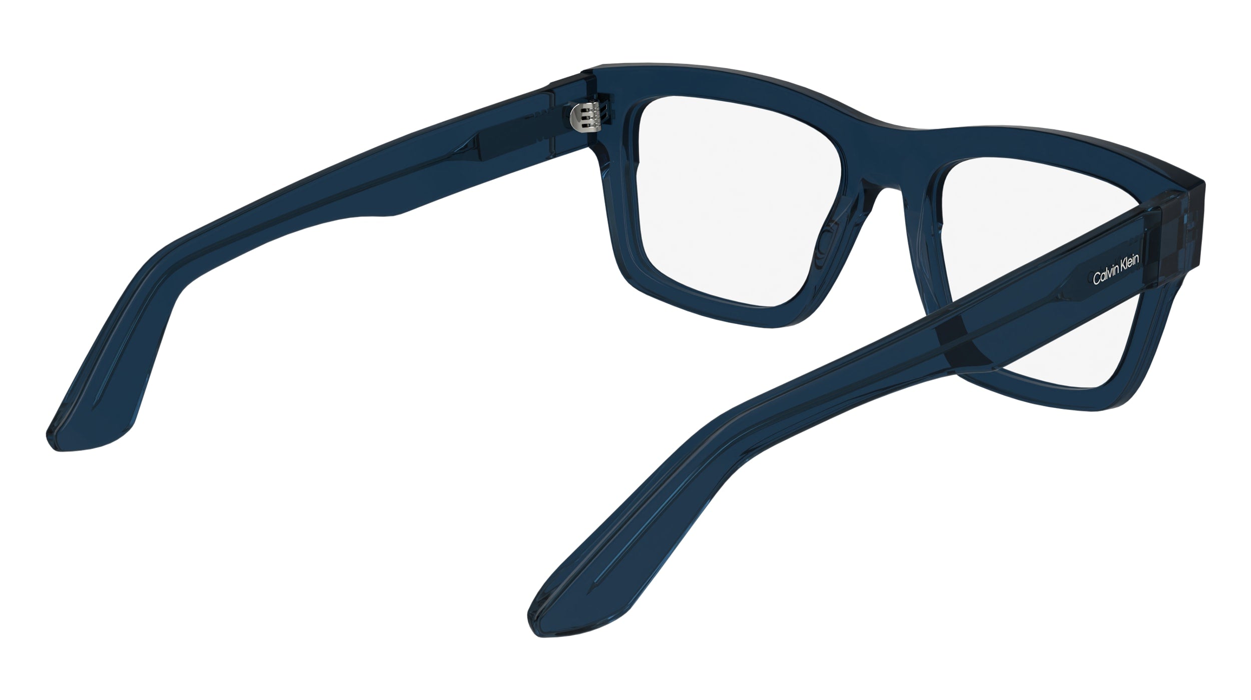 CALVIN KLEIN CK24525 438 54