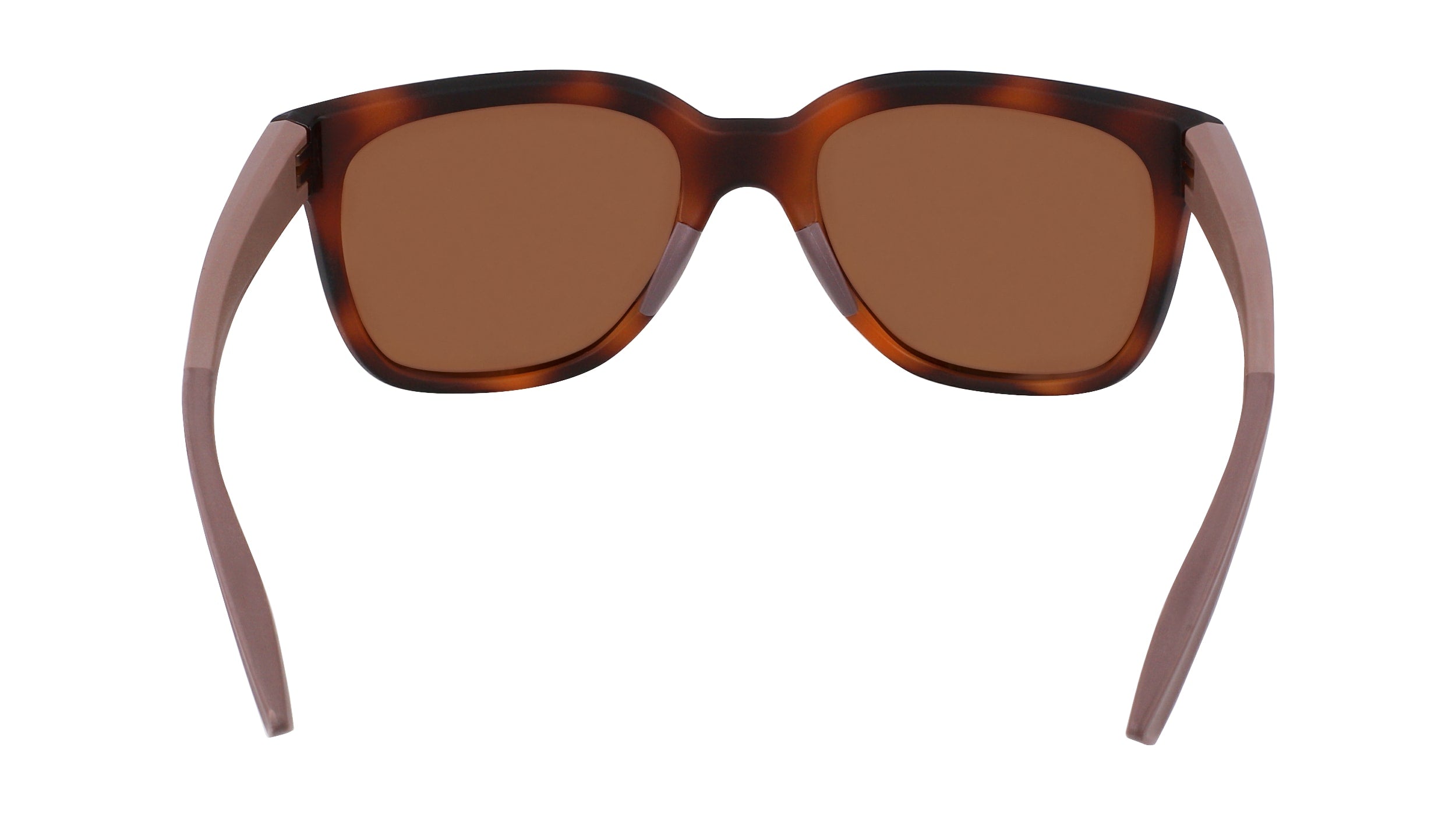 NIKE GRAND FV2410 203 54