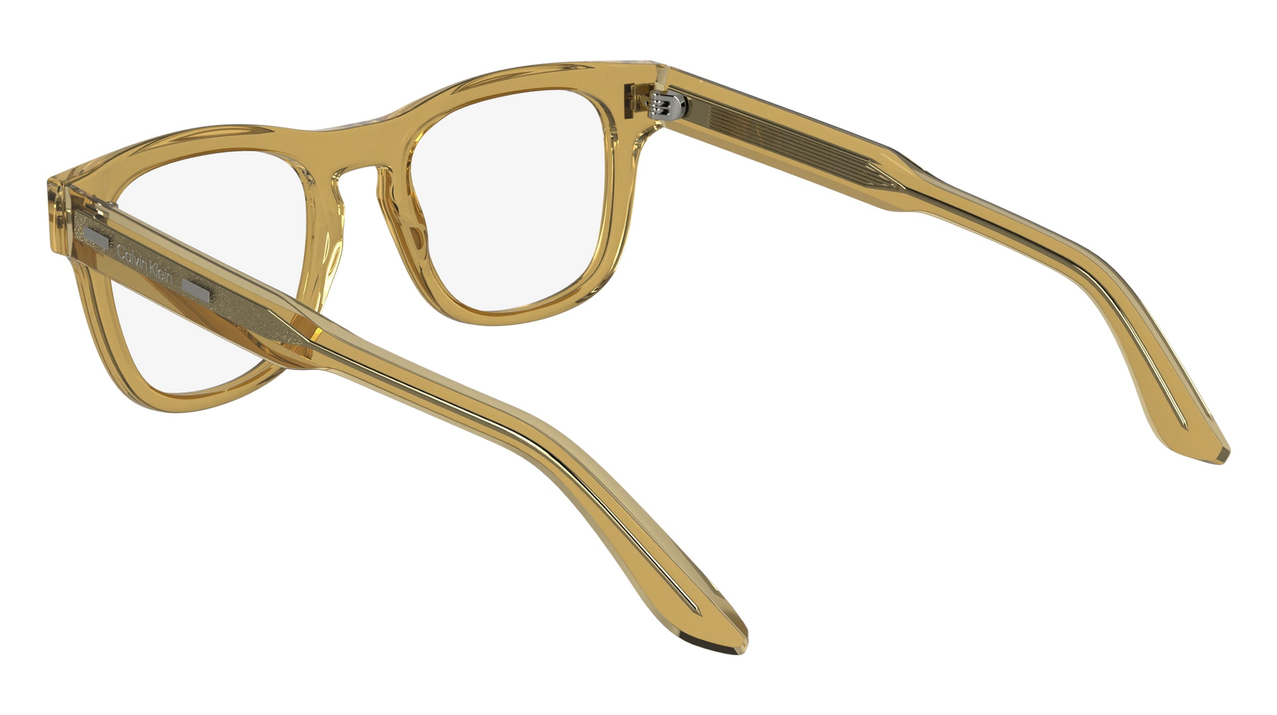 CALVIN KLEIN CK24540 254 51