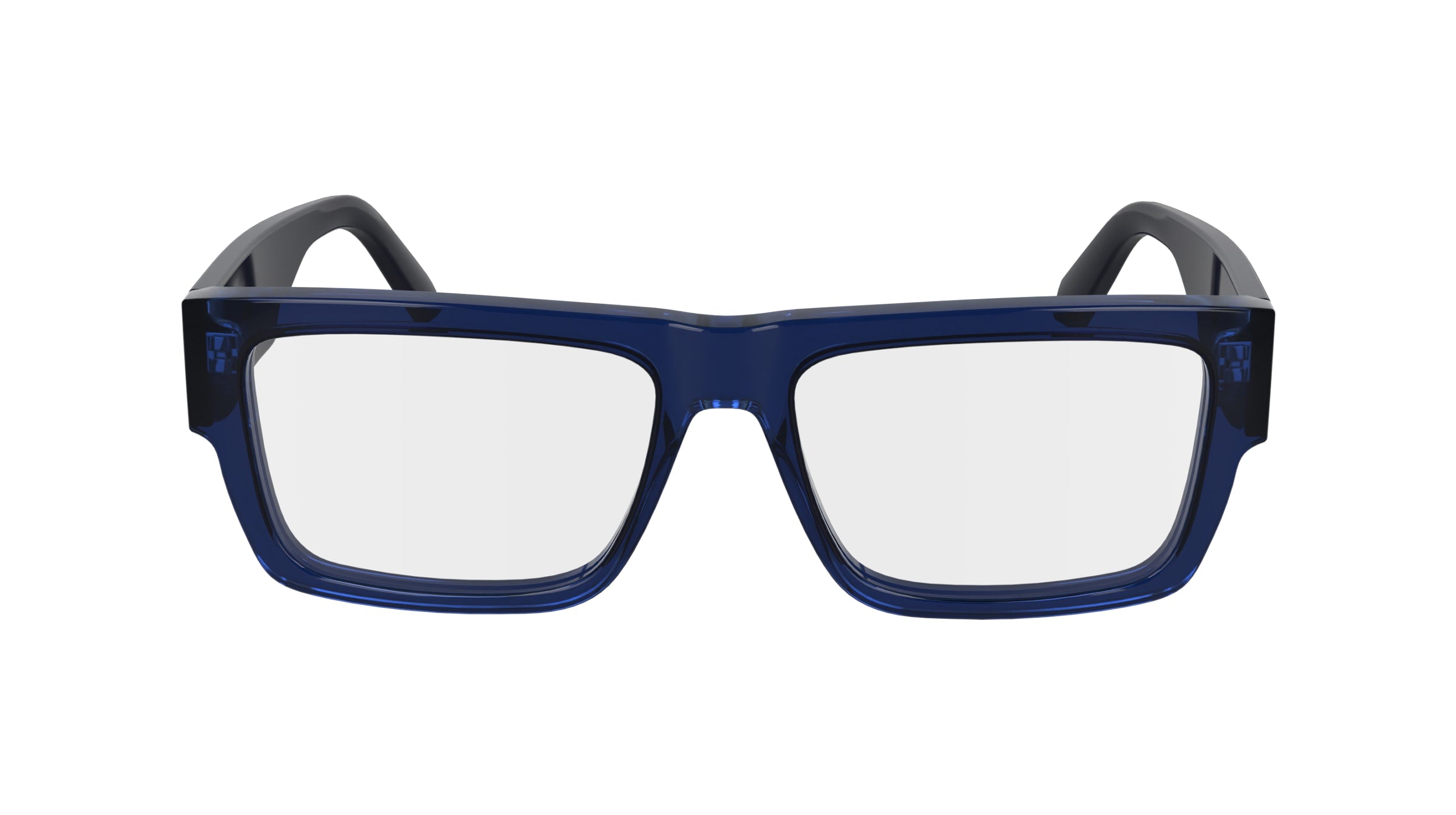 CALVIN KLEIN JEANS CKJ24634 400 56