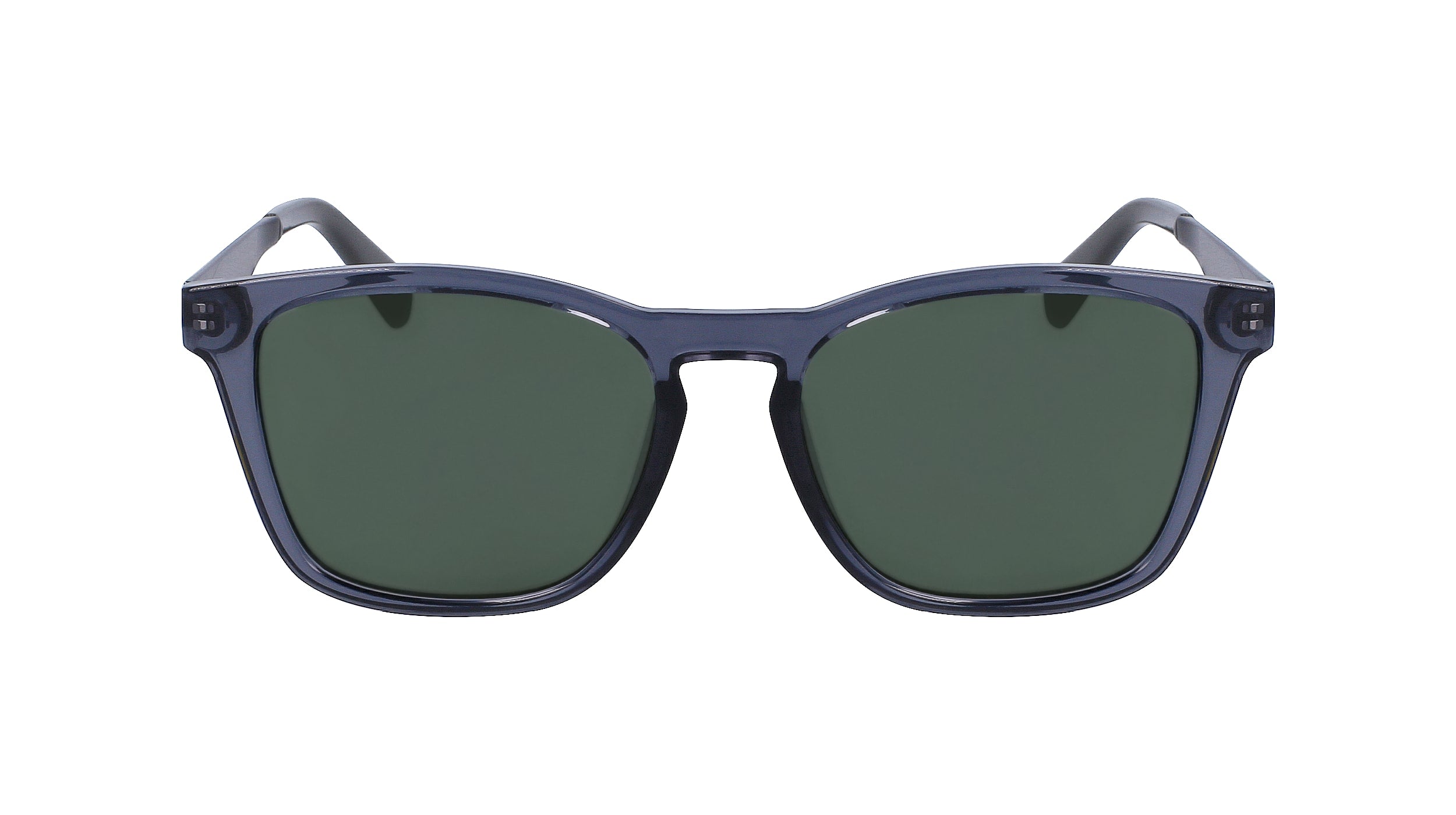 CALVIN KLEIN JEANS CKJ22642S 050 53