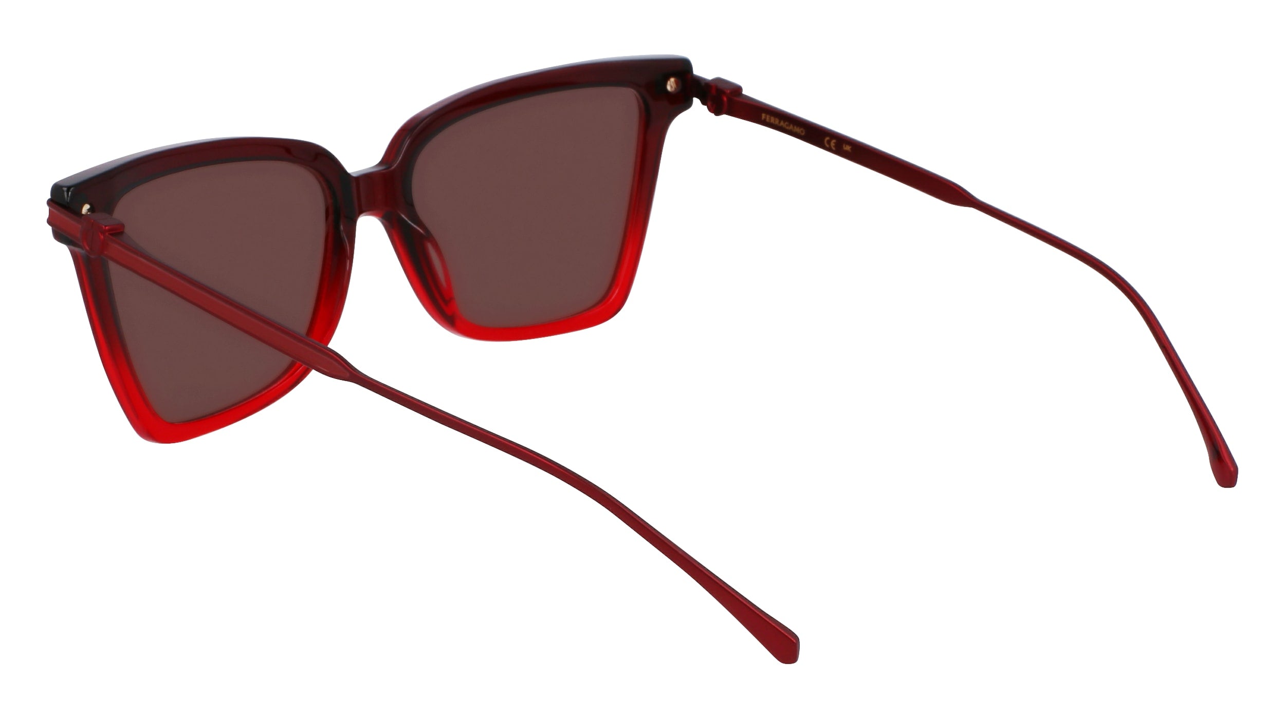 FERRAGAMO SF2036S 615 56