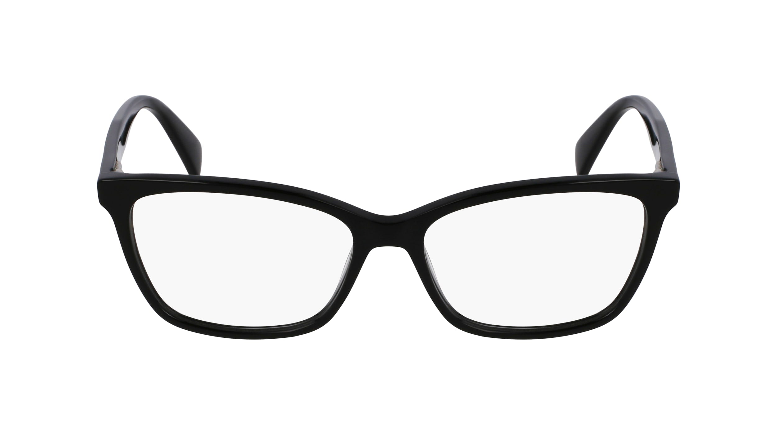 LIU JO LJ2816 001 53