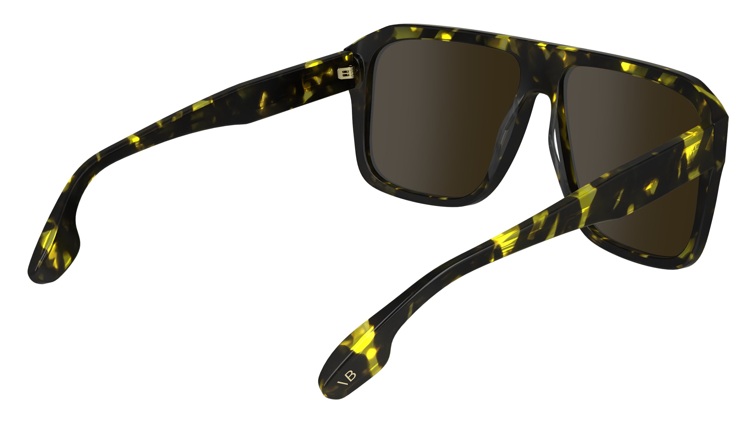 VICTORIA BECKHAM VB671S 012 59