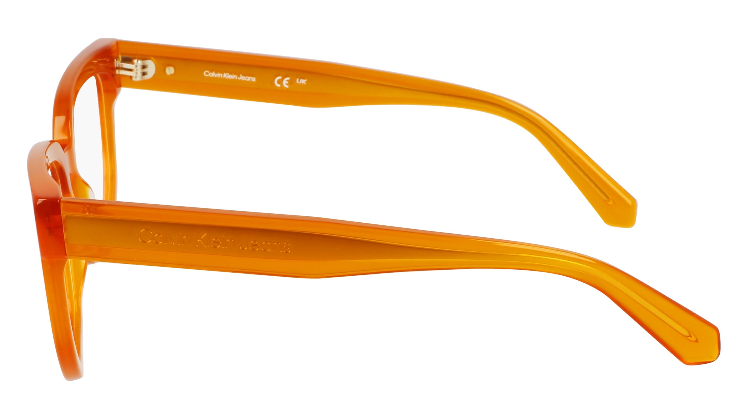 CALVIN KLEIN JEANS CKJ24615 201 53