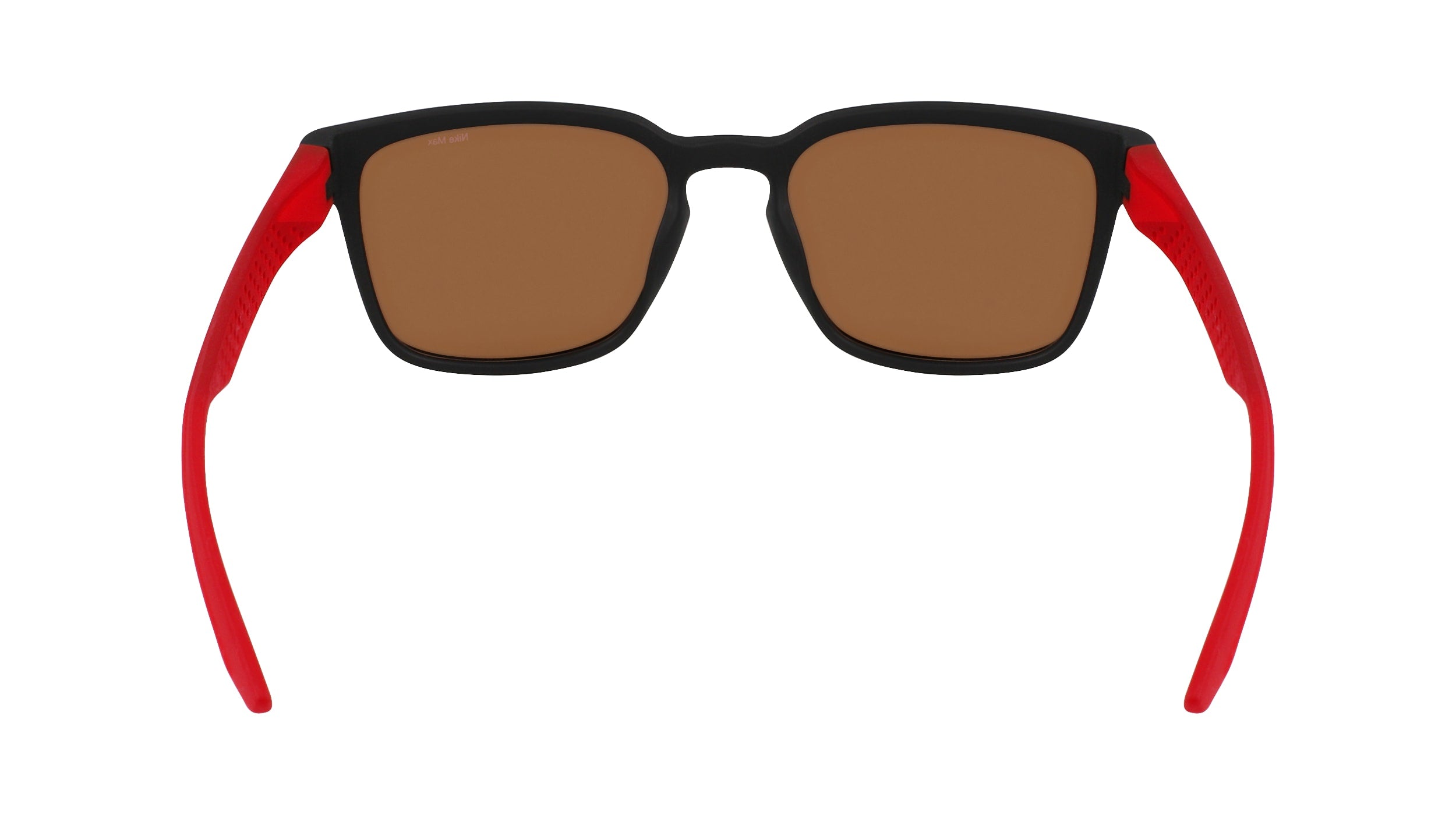 NIKE LIVEFREE ICONIC EV24012 010 54