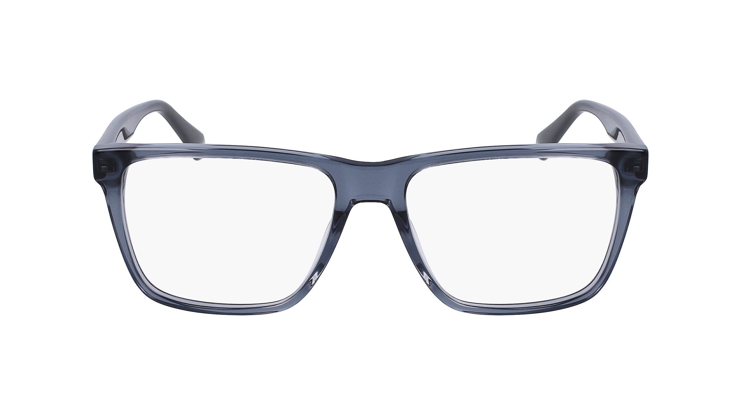 CALVIN KLEIN JEANS CKJ22644 050 56