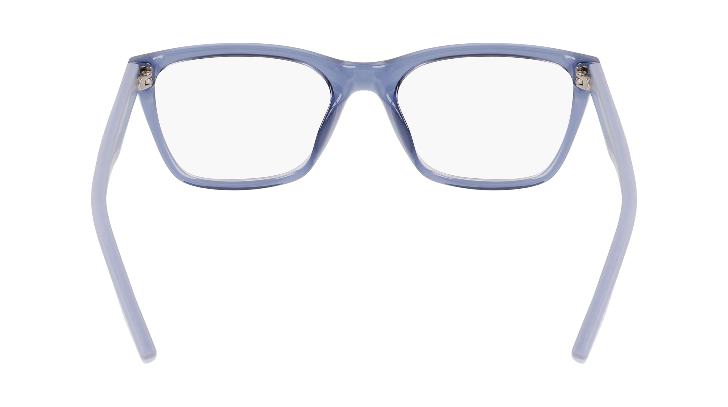 CONVERSE CV5096 424 51