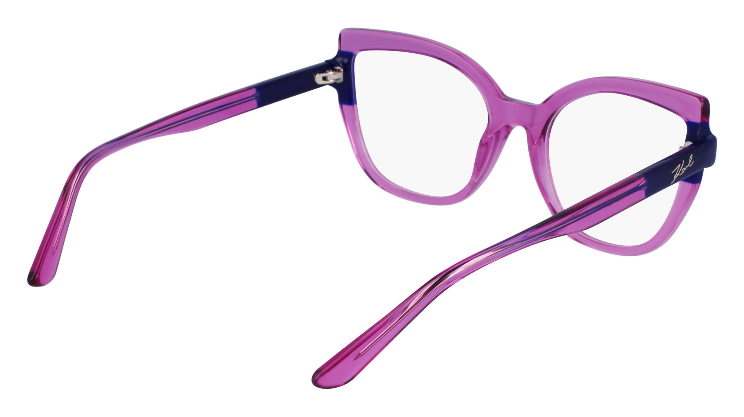 KARL LAGERFELD KL6132 613 54