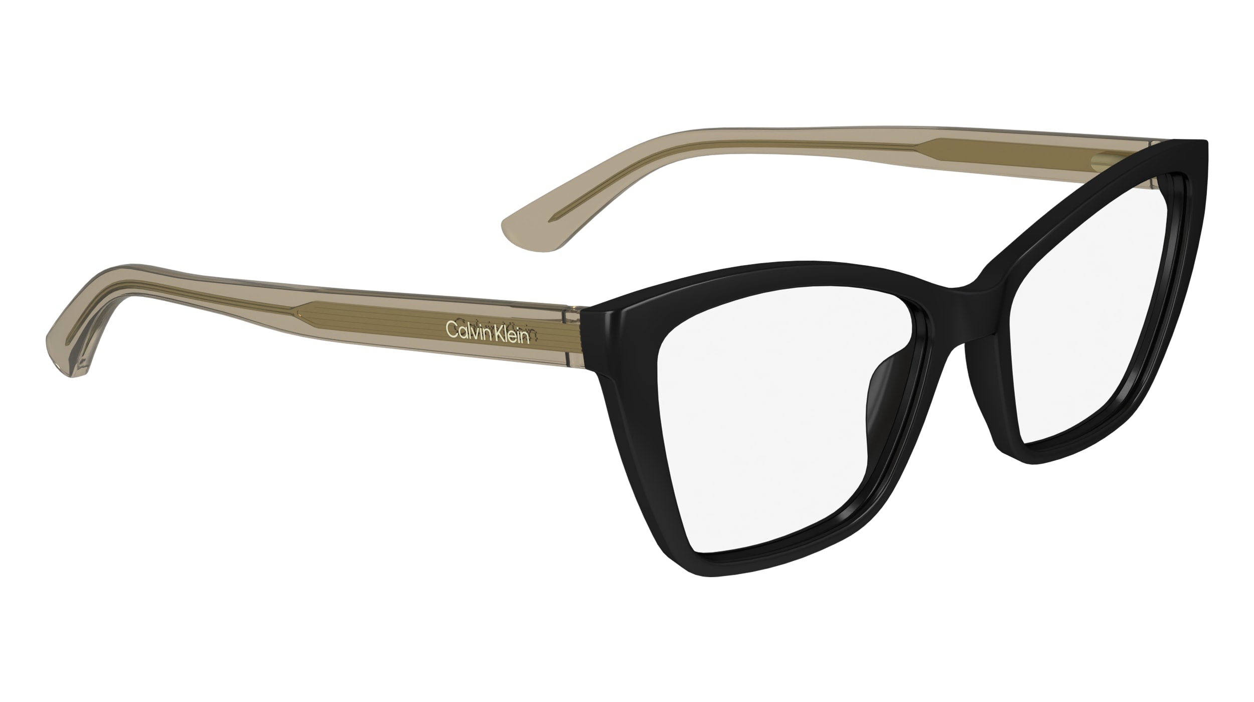 CALVIN KLEIN CK24523 001 52