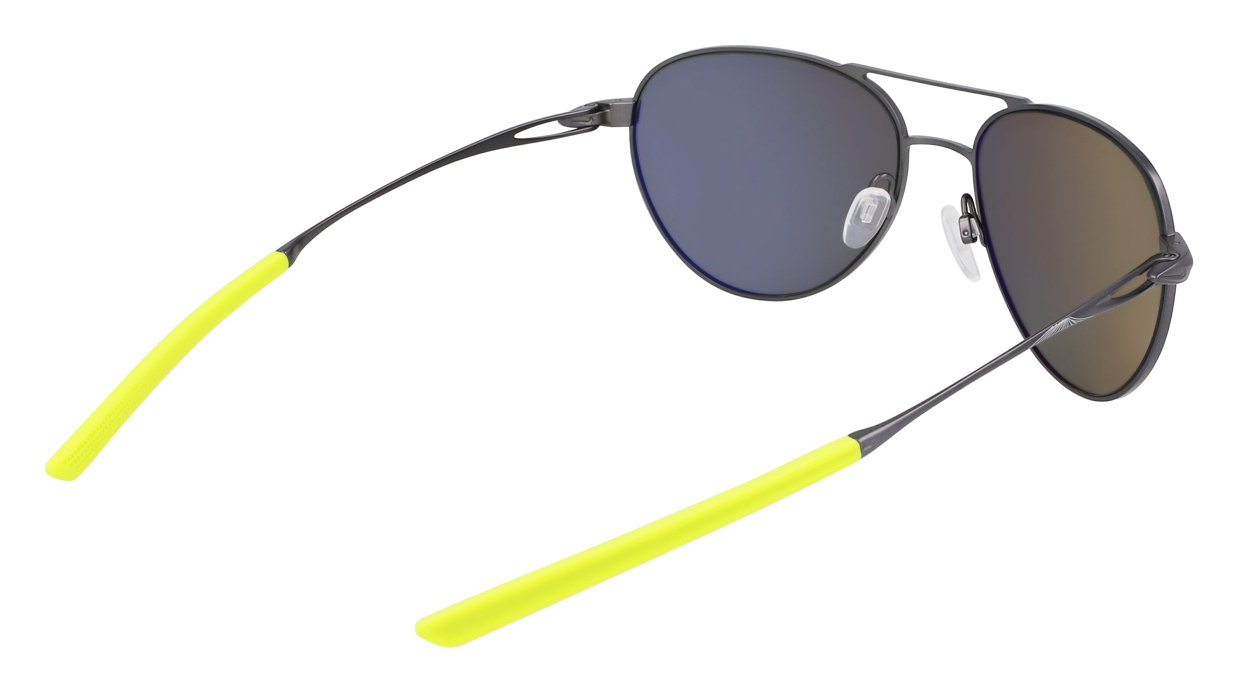 NIKE ACE DRIVER I EV24041 907 59