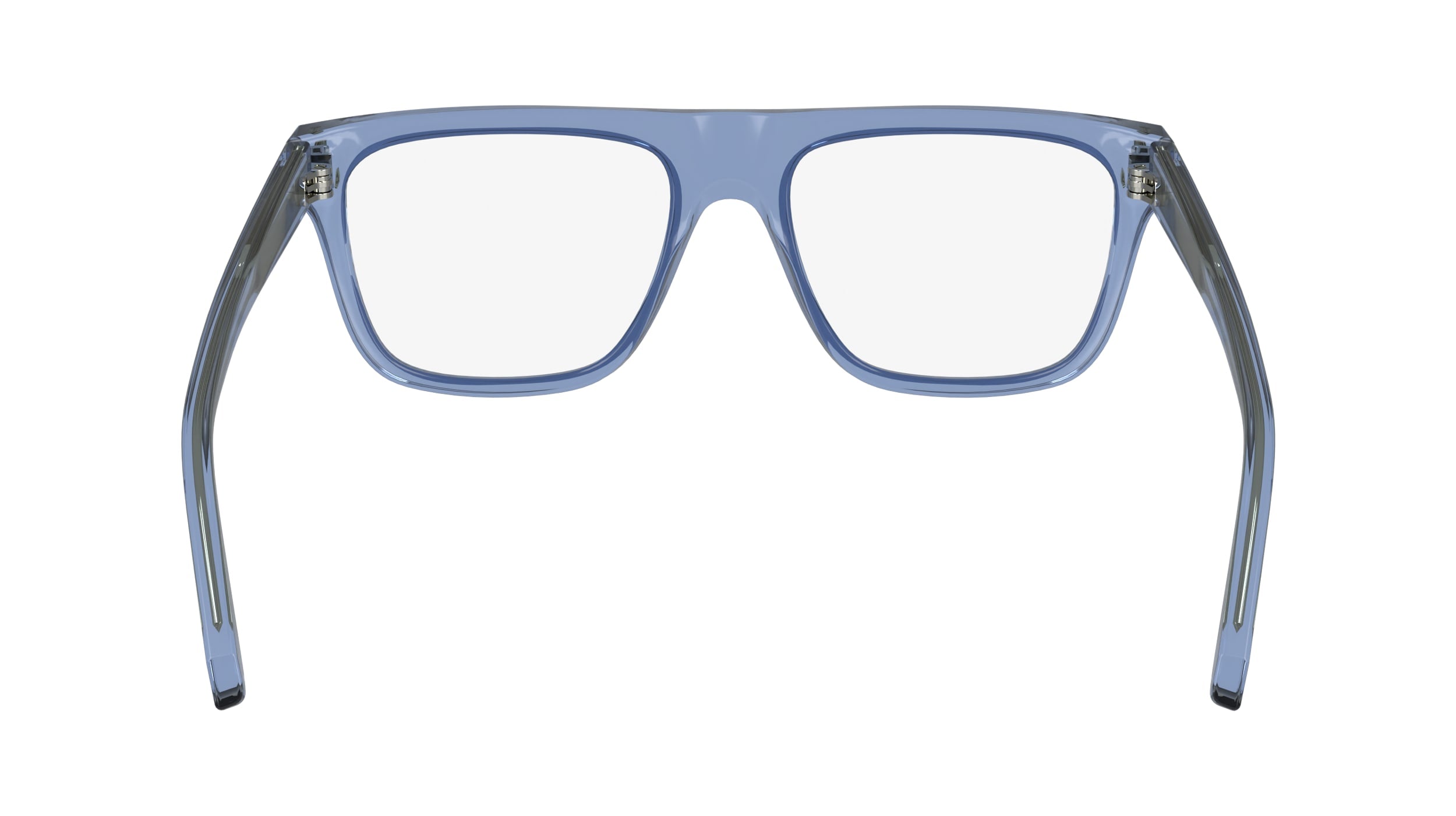 FERRAGAMO SF2997 432 55