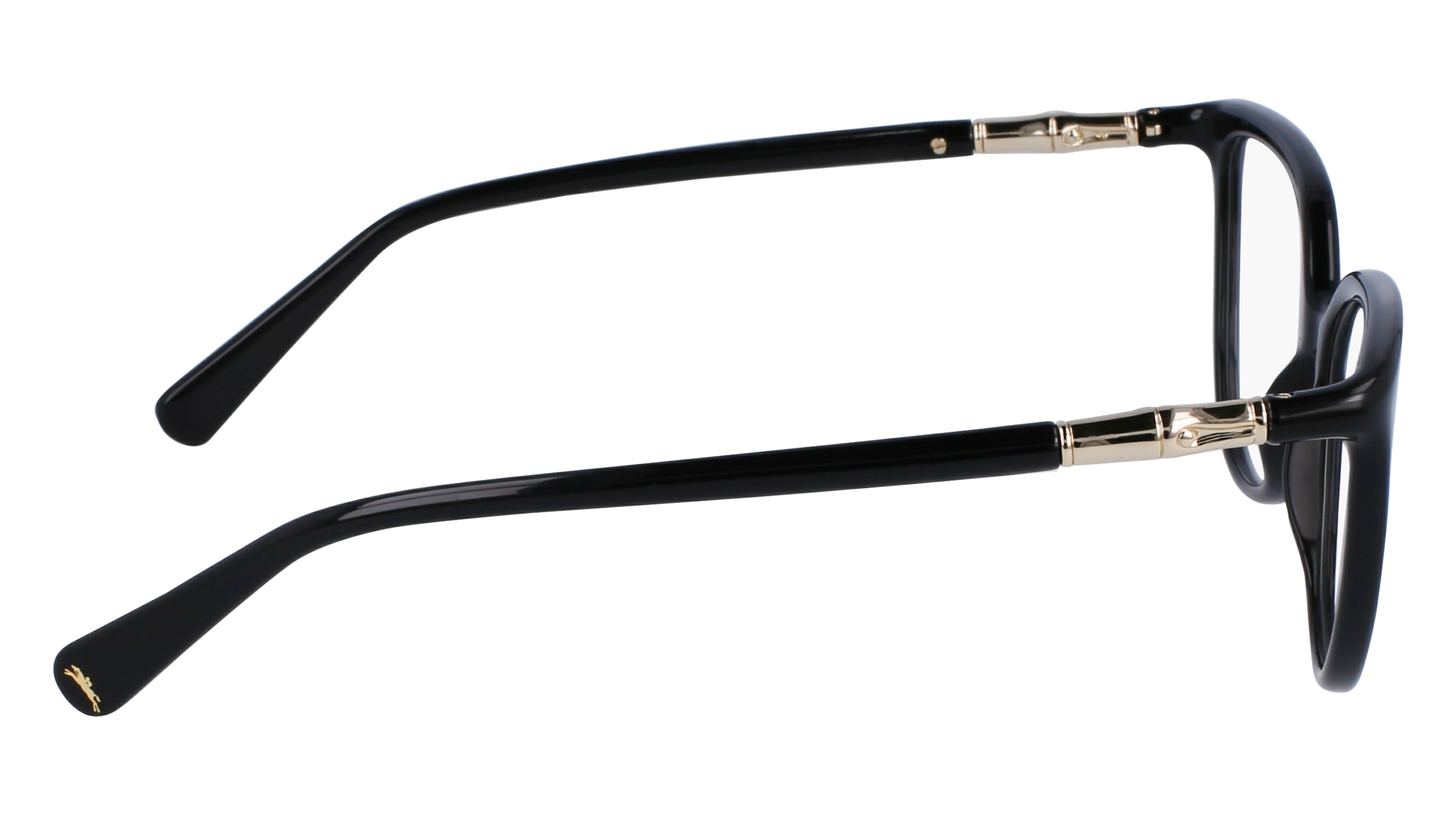 LONGCHAMP LO2722 001 54