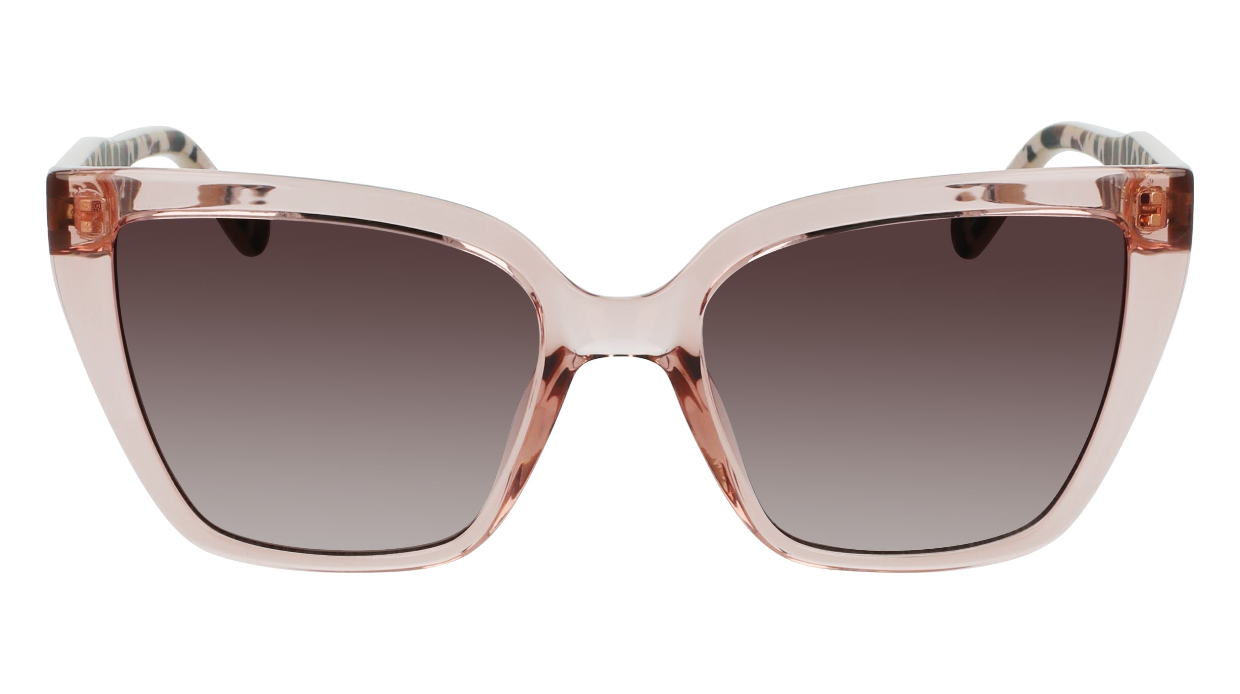 LIU JO LJ749S 290 53