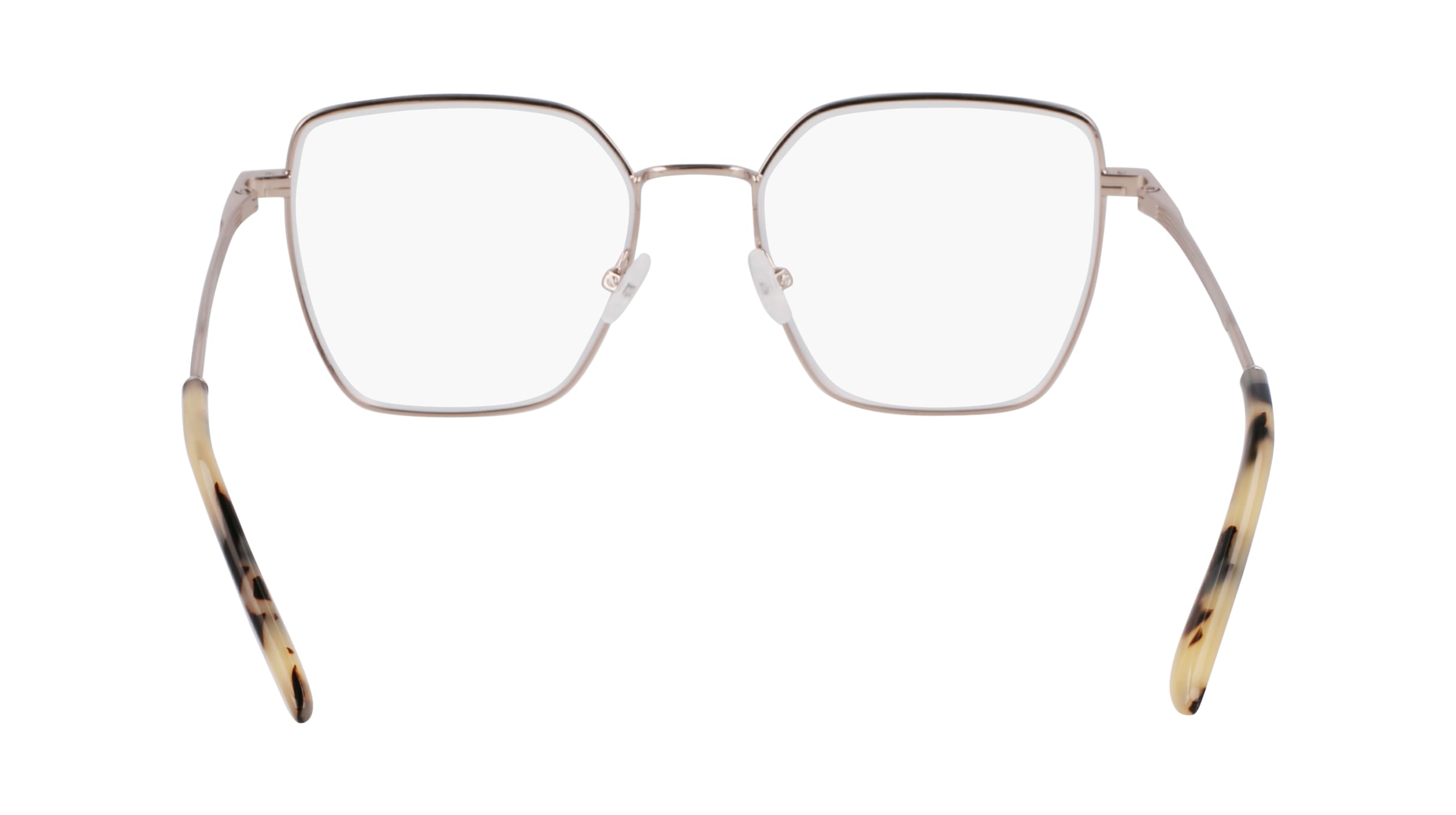 CALVIN KLEIN CK24105 716 53