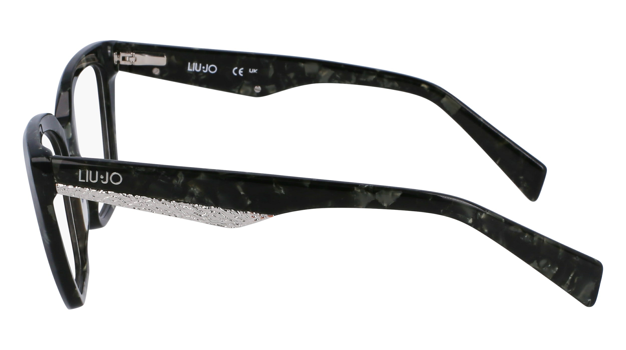 LIU JO LJ2797 275 53