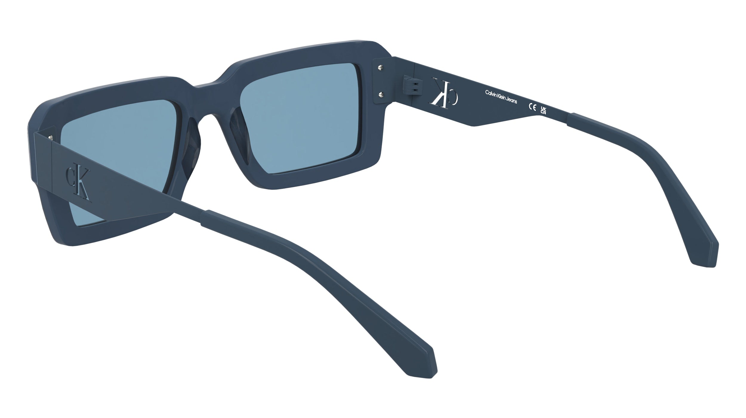 CALVIN KLEIN JEANS CKJ25606S 400 52