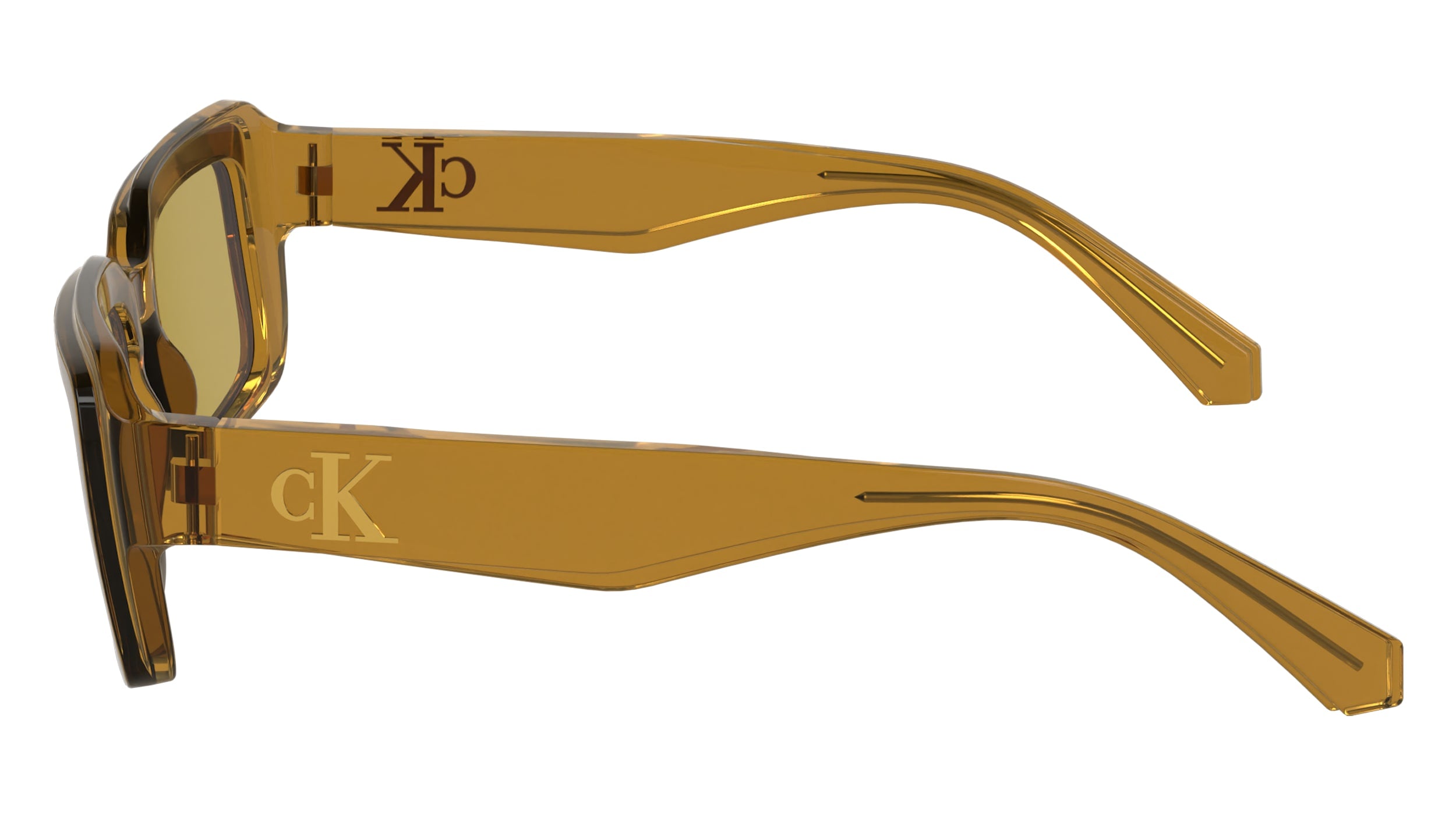 CALVIN KLEIN JEANS CKJ24620S 210 53