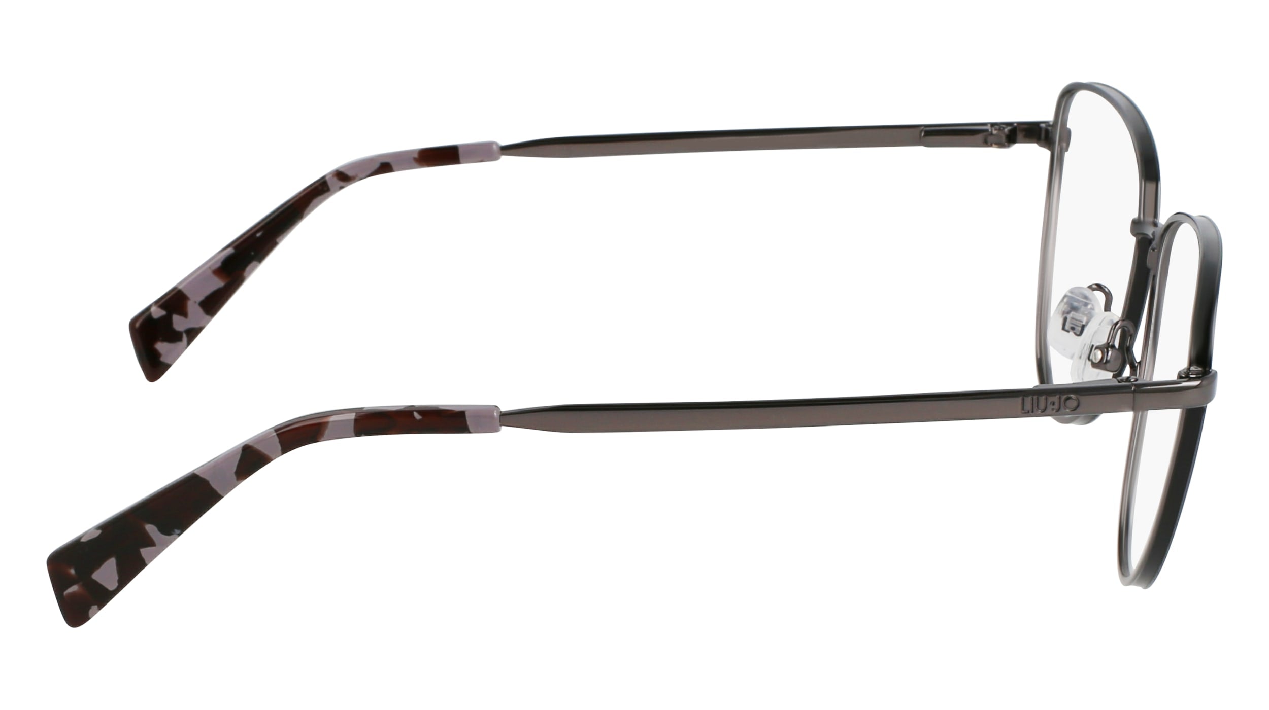 LIU JO LJ2174 072 54