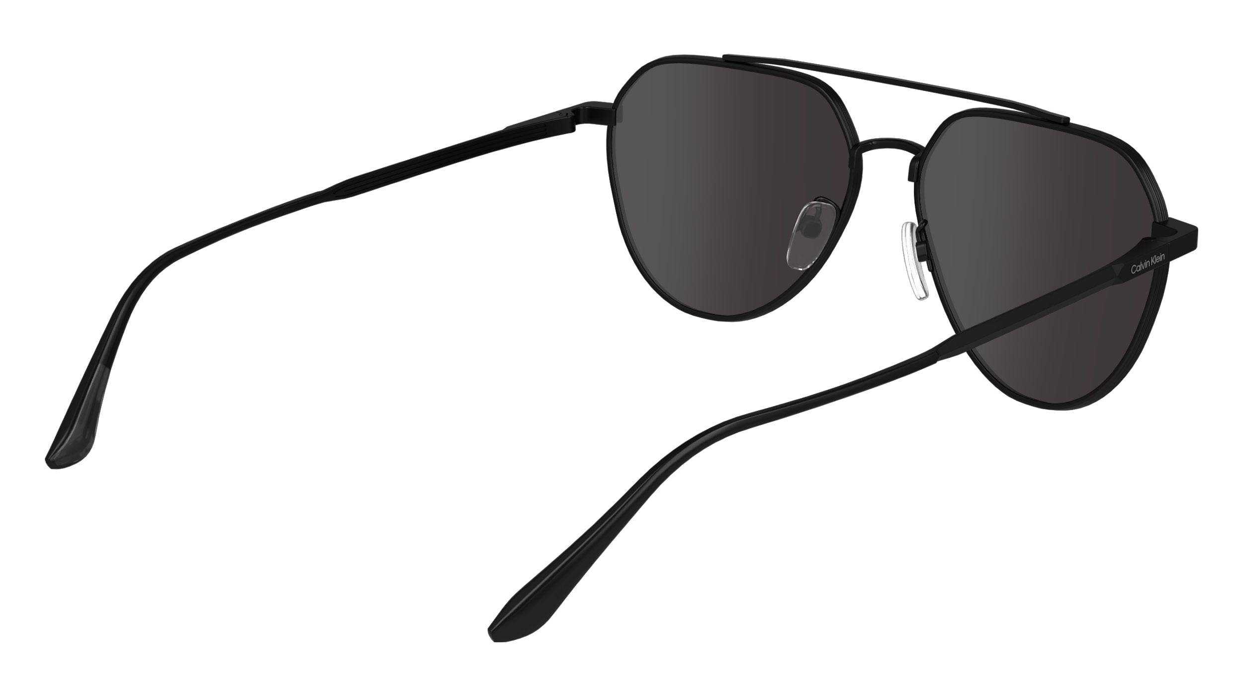 CALVIN KLEIN CK24100S 002 57