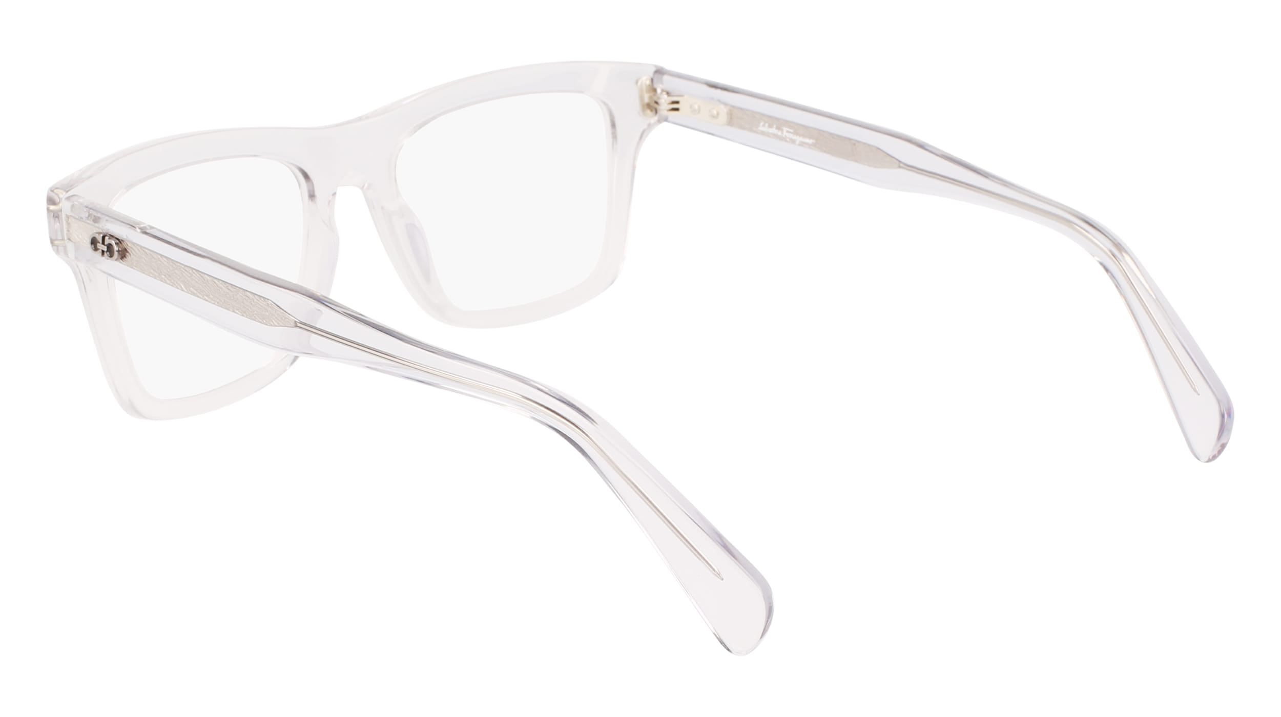 FERRAGAMO SF2923 050 53