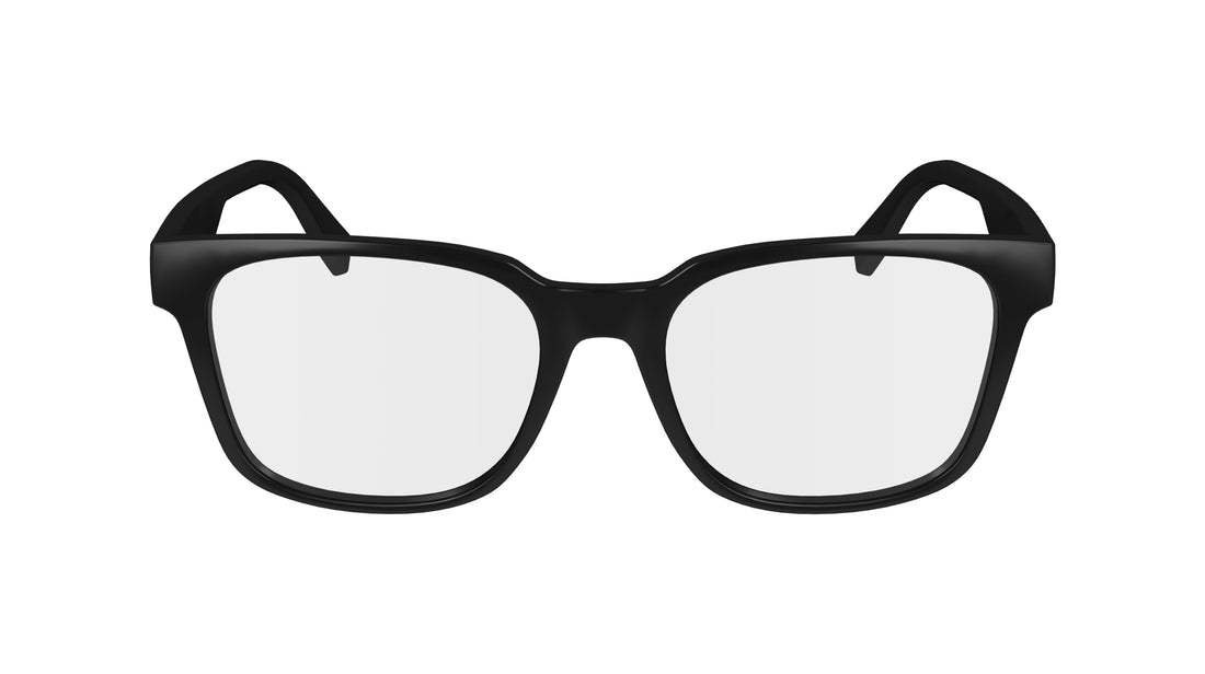 LACOSTE L2947 001 54