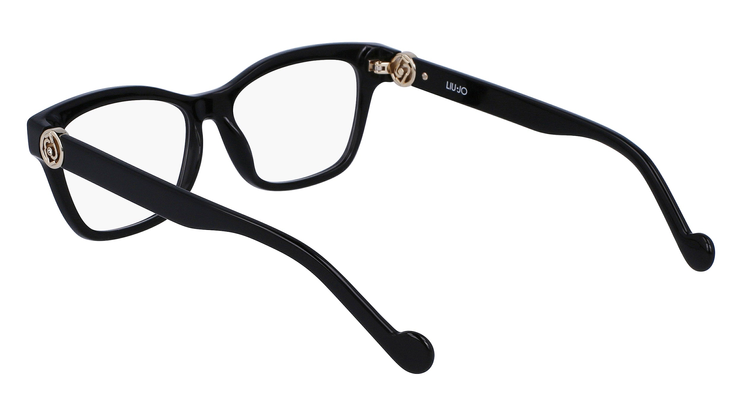 LIU JO LJ2770R 001 52