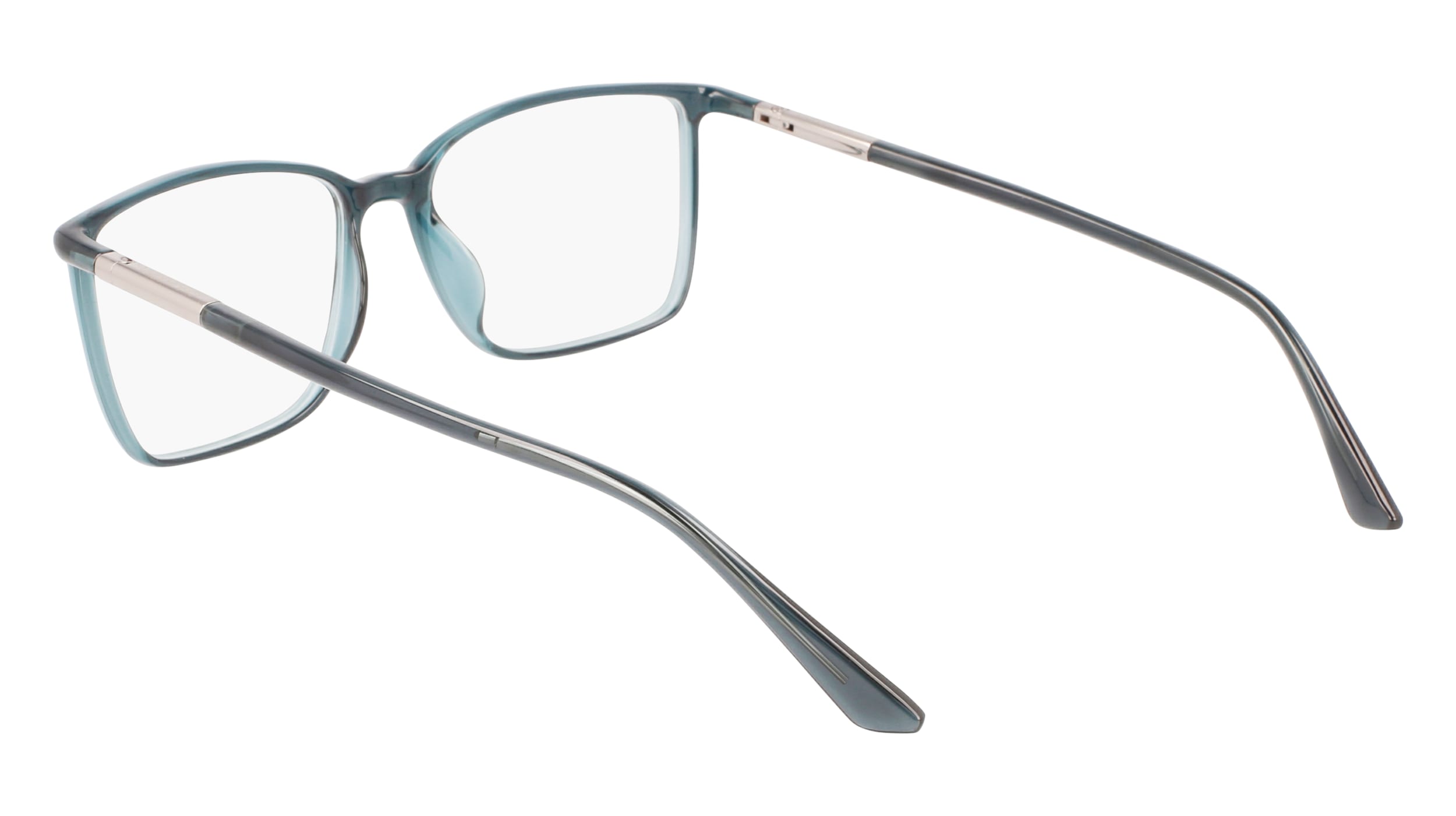 CALVIN KLEIN CK22508 431 55