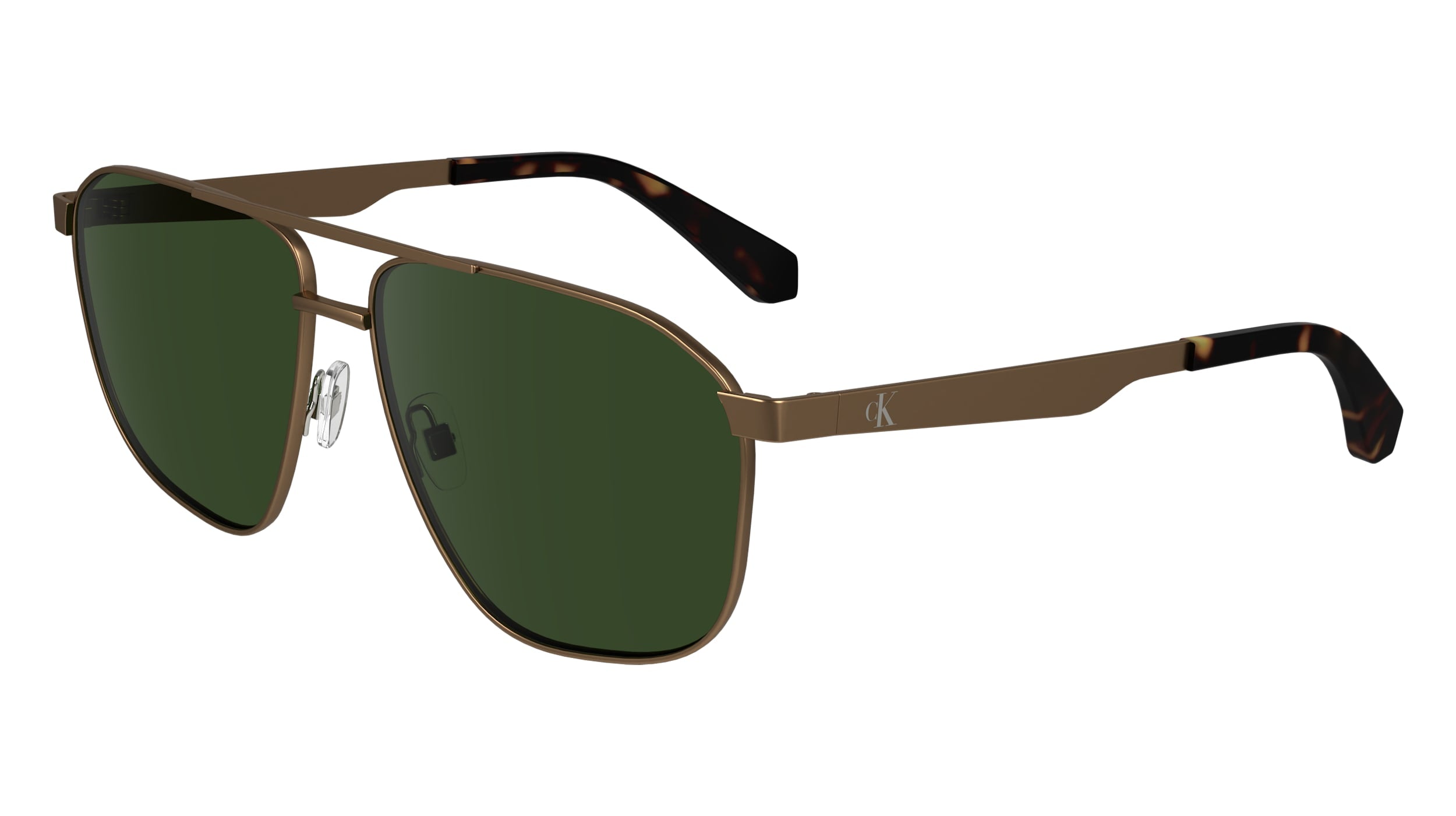 CALVIN KLEIN JEANS CKJ24202S 704 59