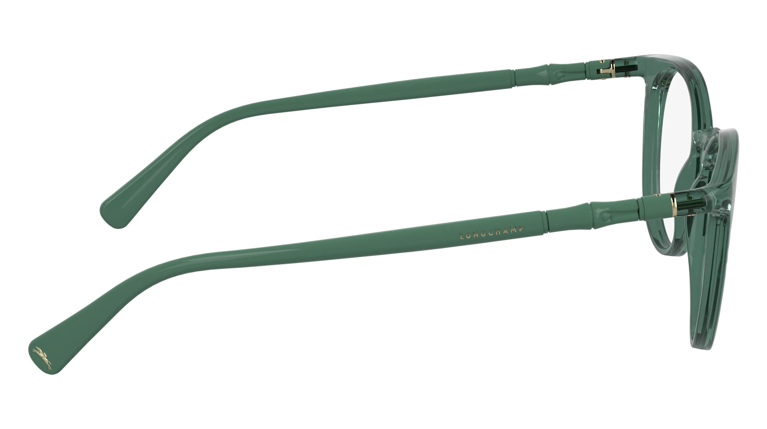 LONGCHAMP LO2768 411 52