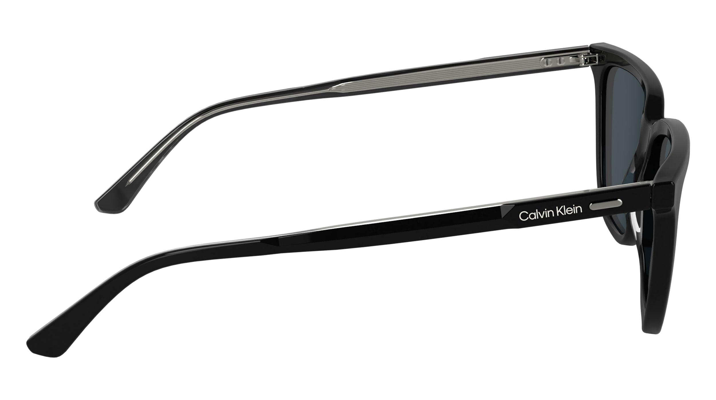 CALVIN KLEIN CK24537S 001 55