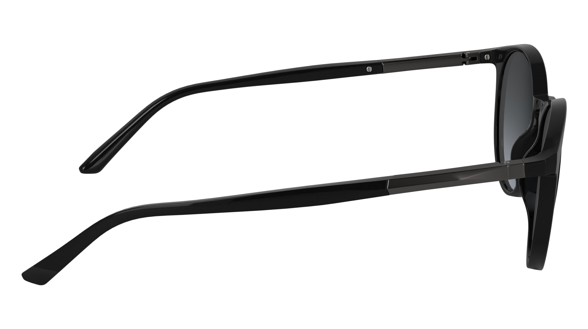 CALVIN KLEIN CK24539S 001 53