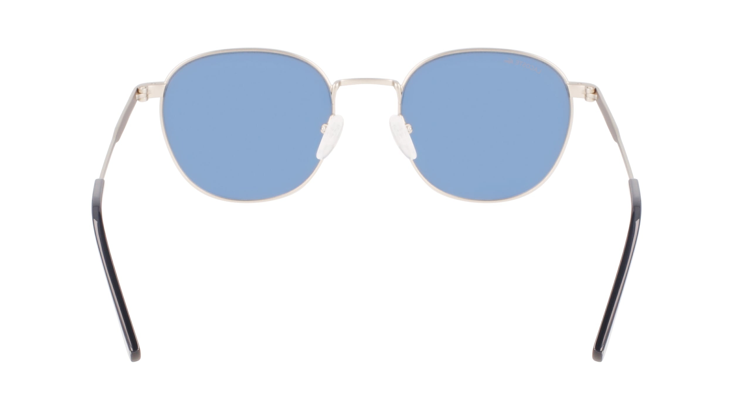 LACOSTE L251S 012 52