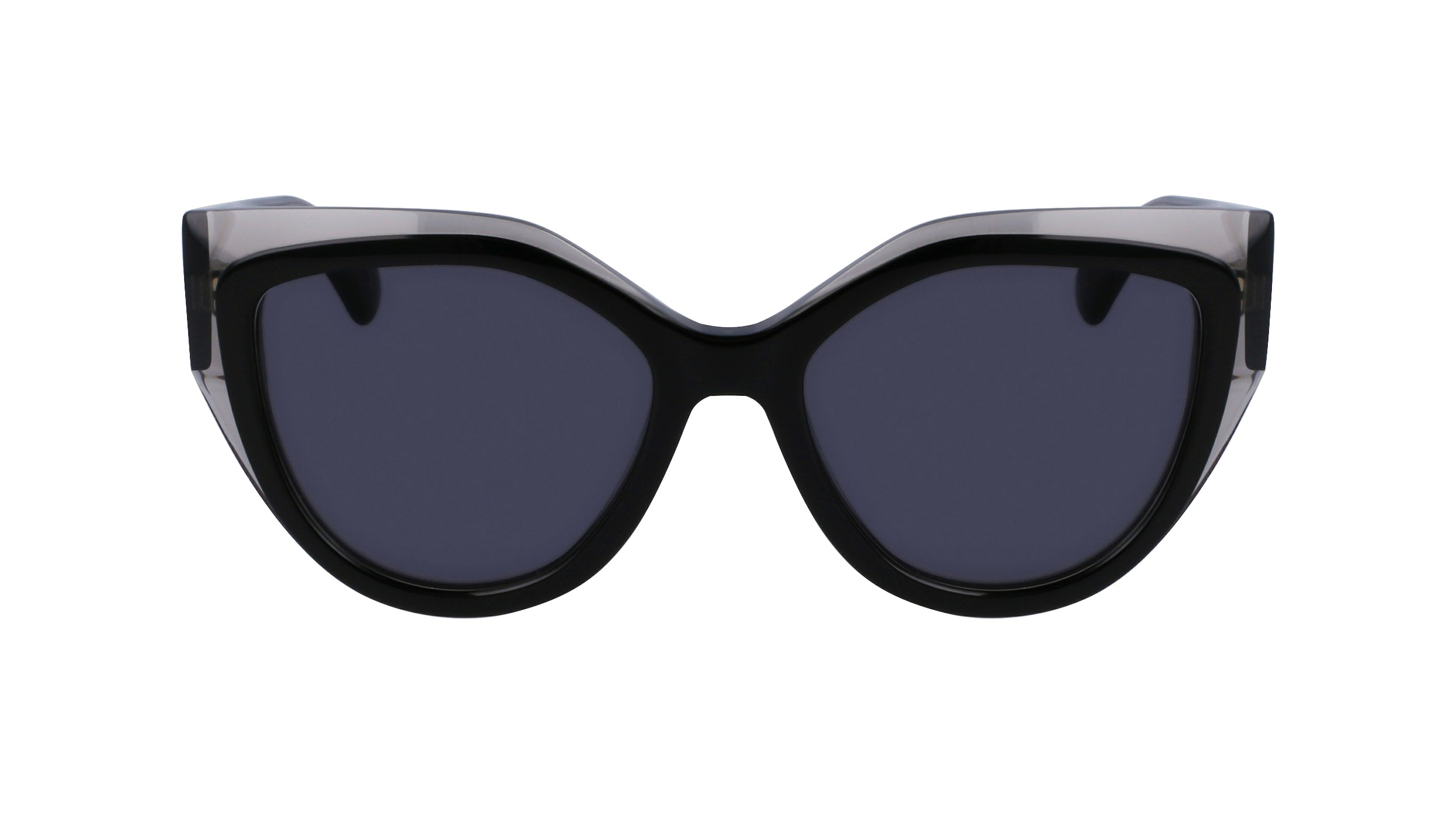 FERRAGAMO SF2004S 024 53