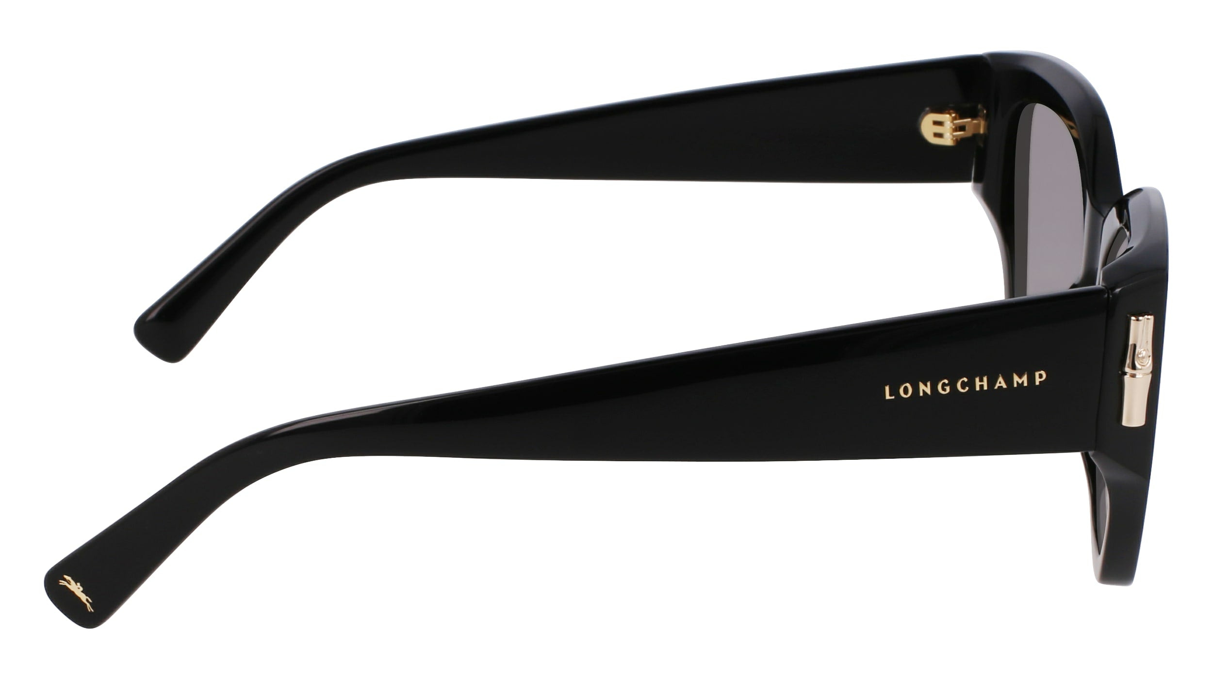 LONGCHAMP LO764S 001 51