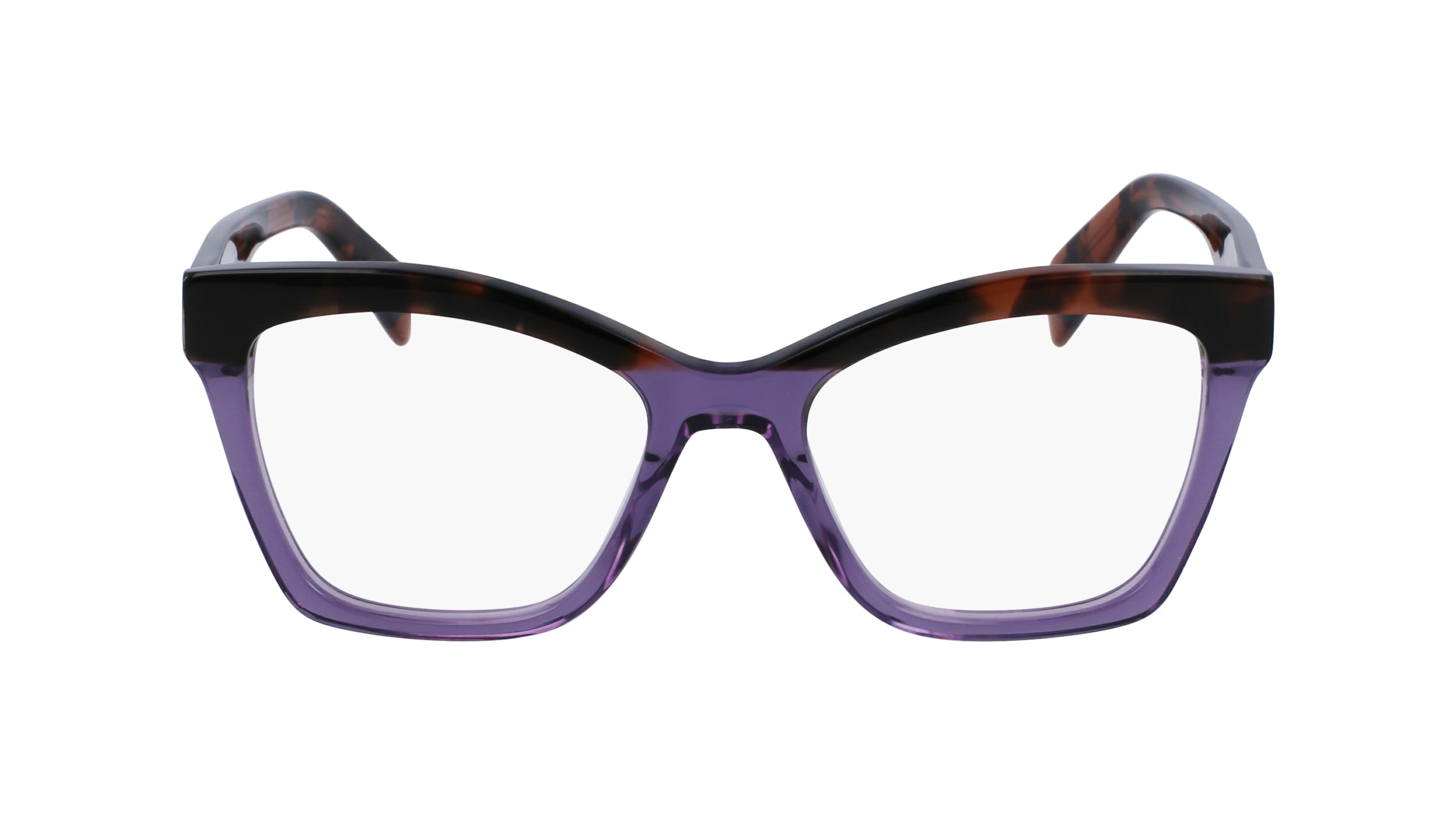 LIU JO LJ2802 246 52