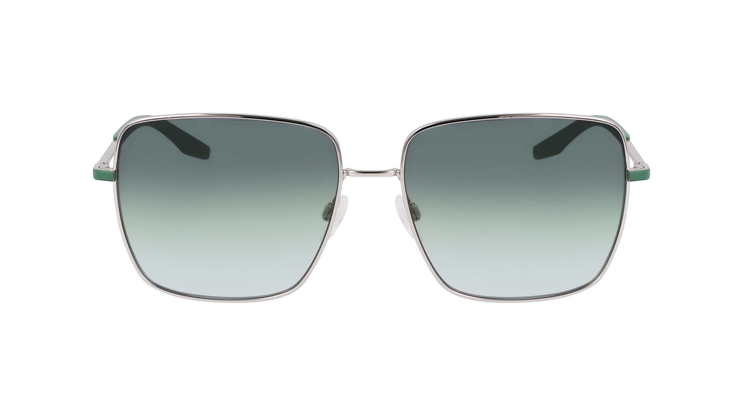 CONVERSE CV109S ACCELERATE 045 59