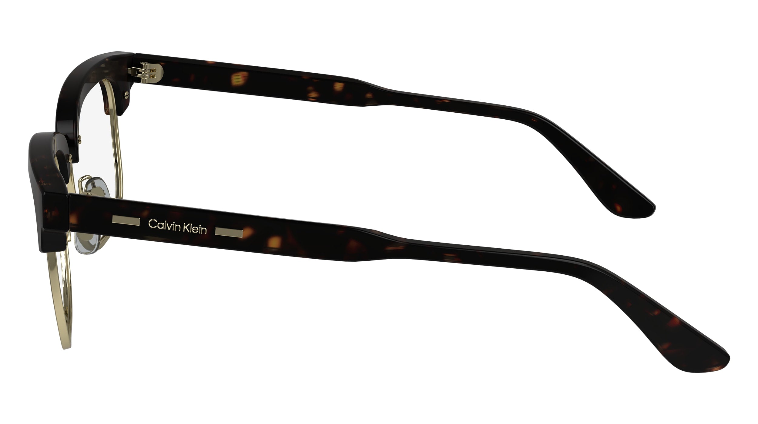 CALVIN KLEIN CK24103 235 53