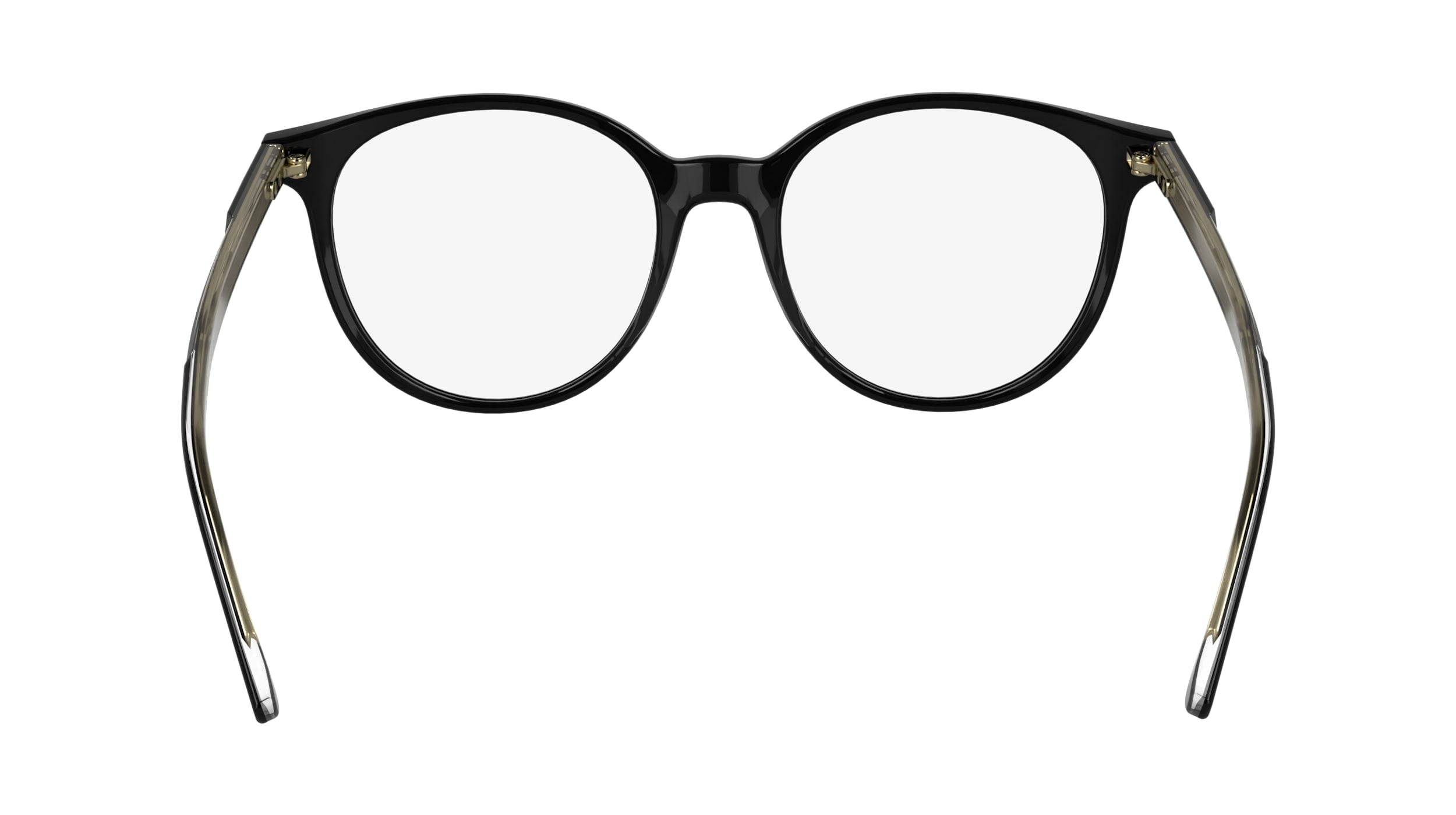 CALVIN KLEIN CK24543 001 52