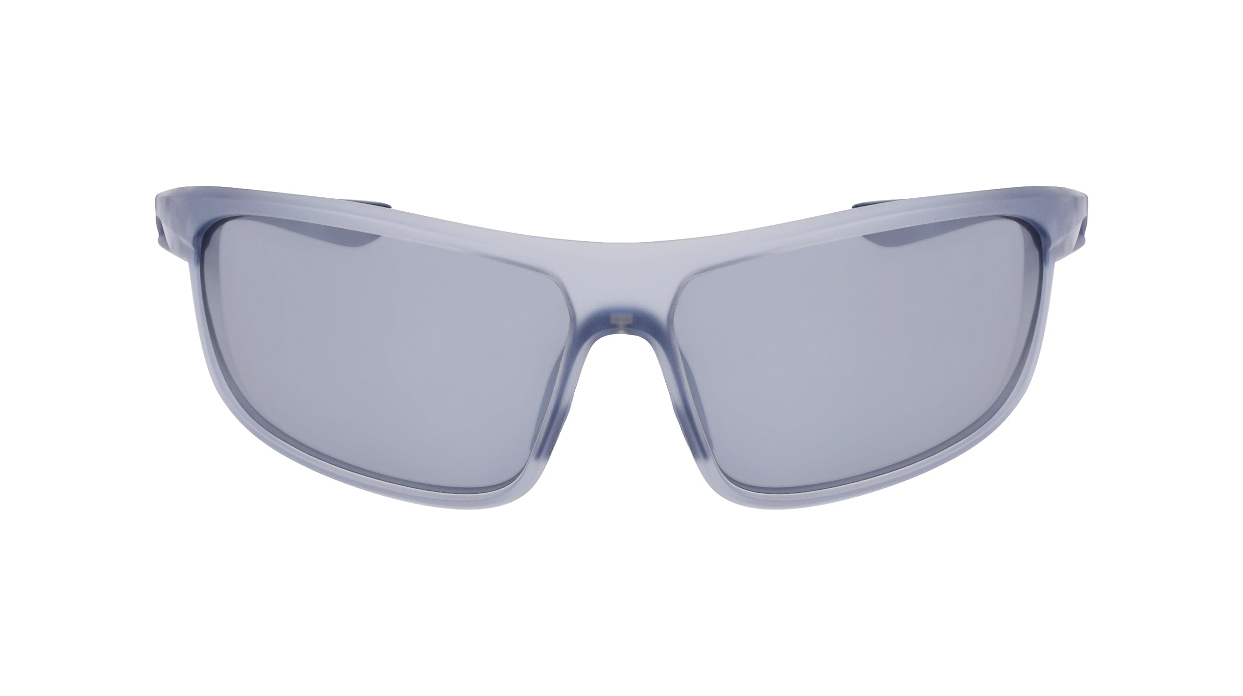 NIKE WINDTRACK RUN EV24003 302 68