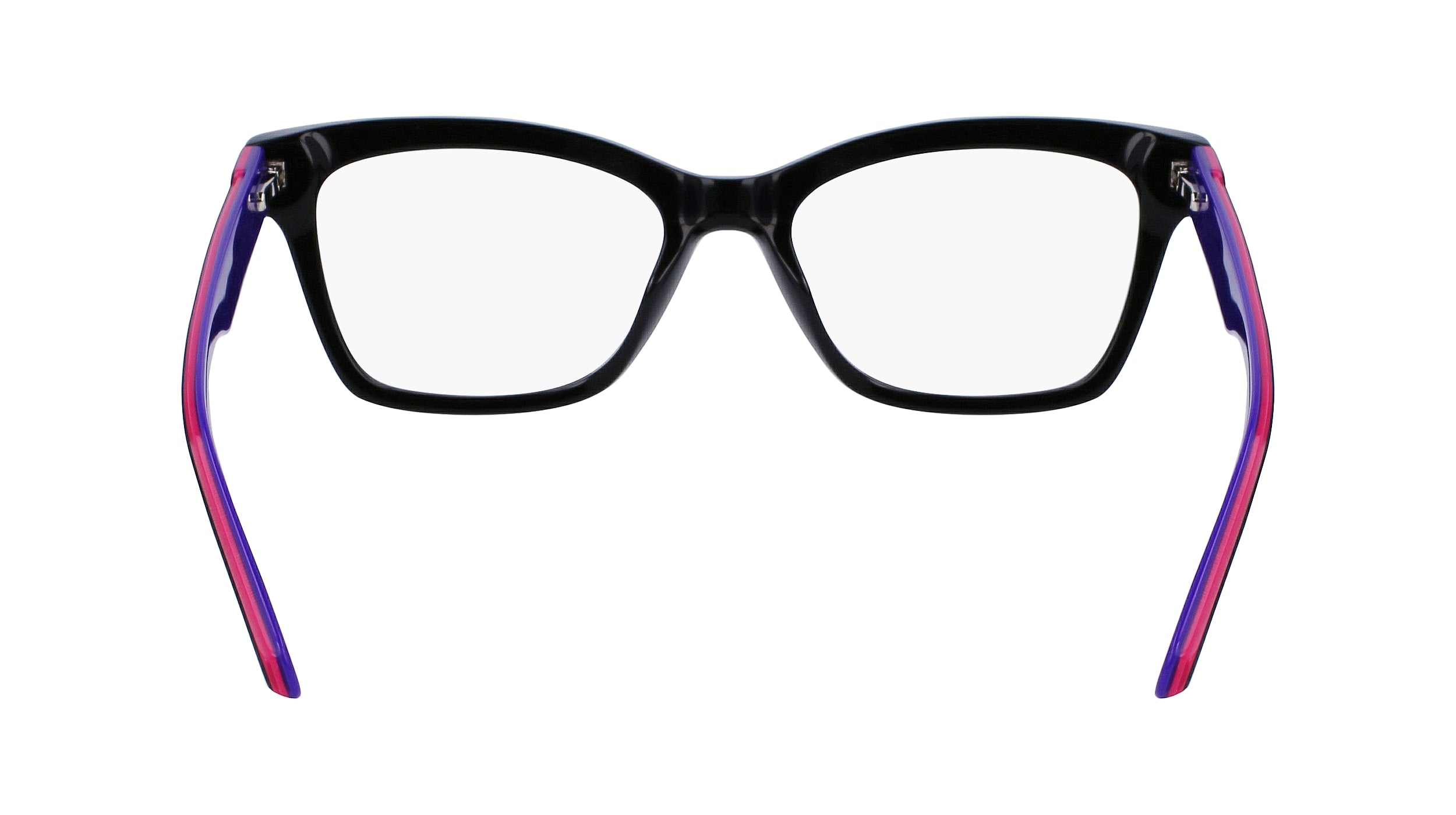 CALVIN KLEIN JEANS CKJ22648 001 54