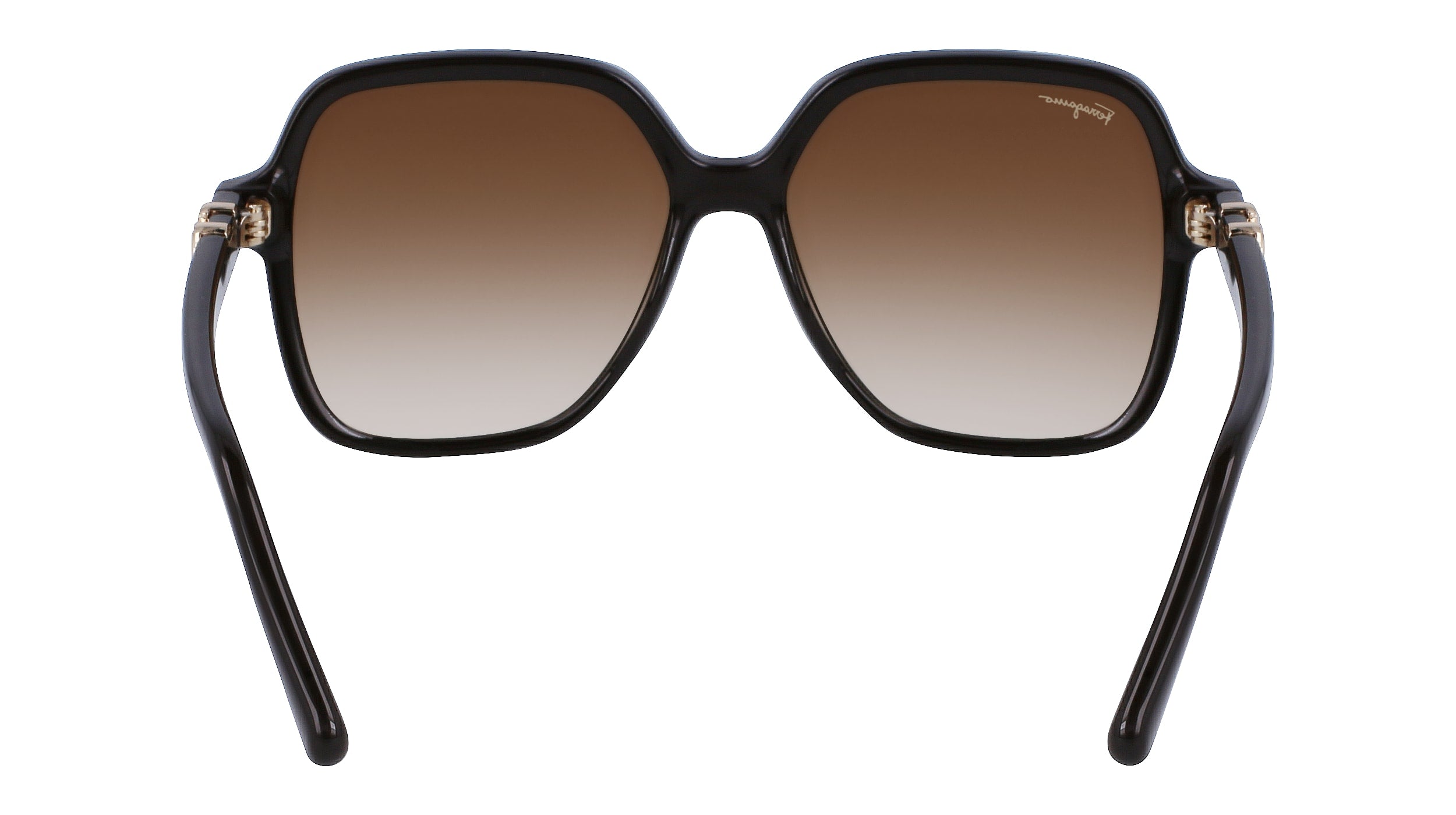 FERRAGAMO SF1083S 208 57