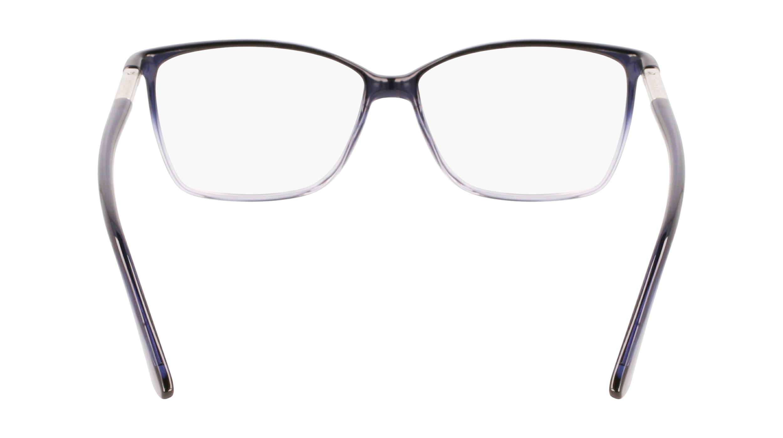 CALVIN KLEIN CK21524 438 55