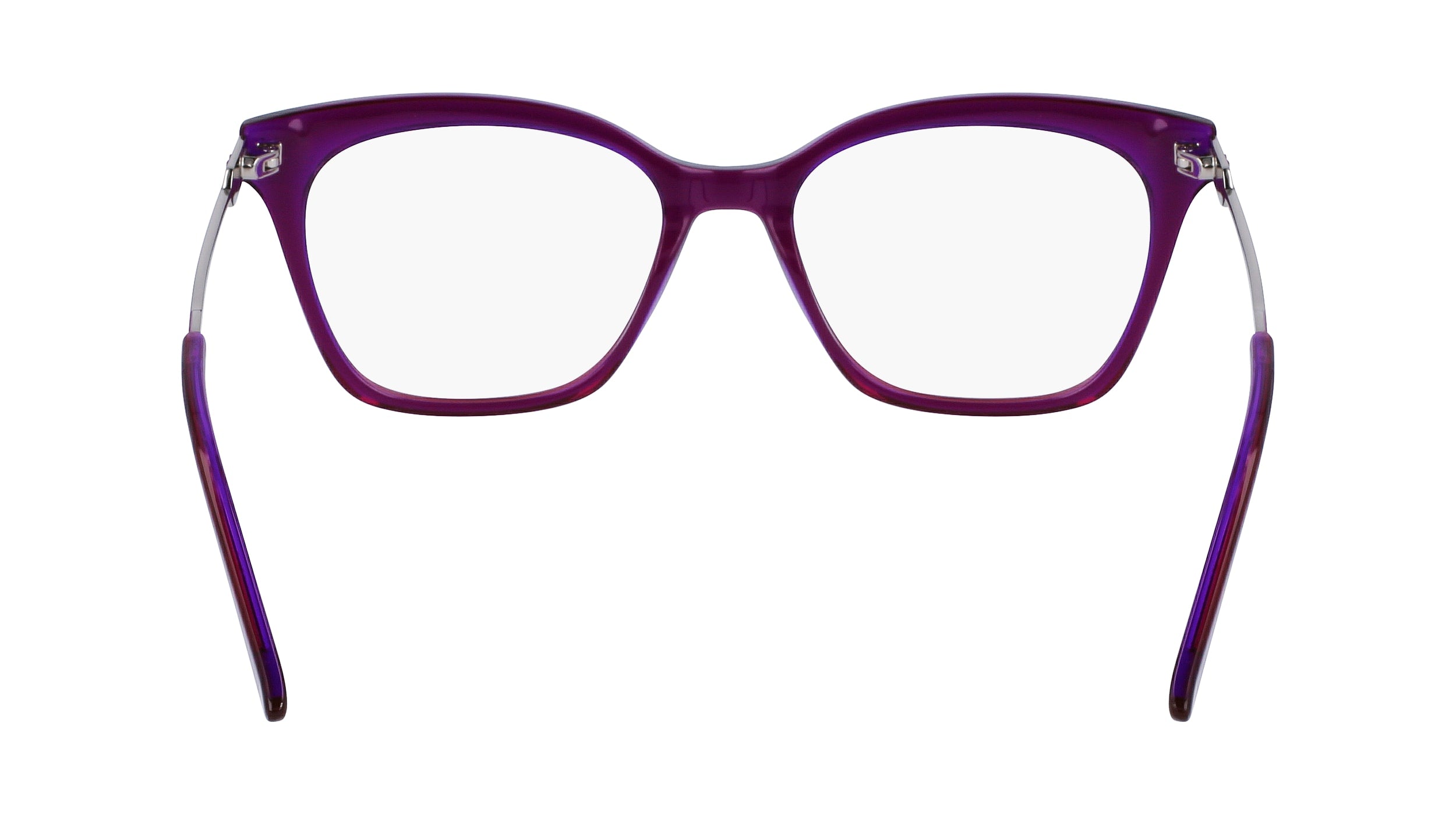 KARL LAGERFELD KL6108 540 54