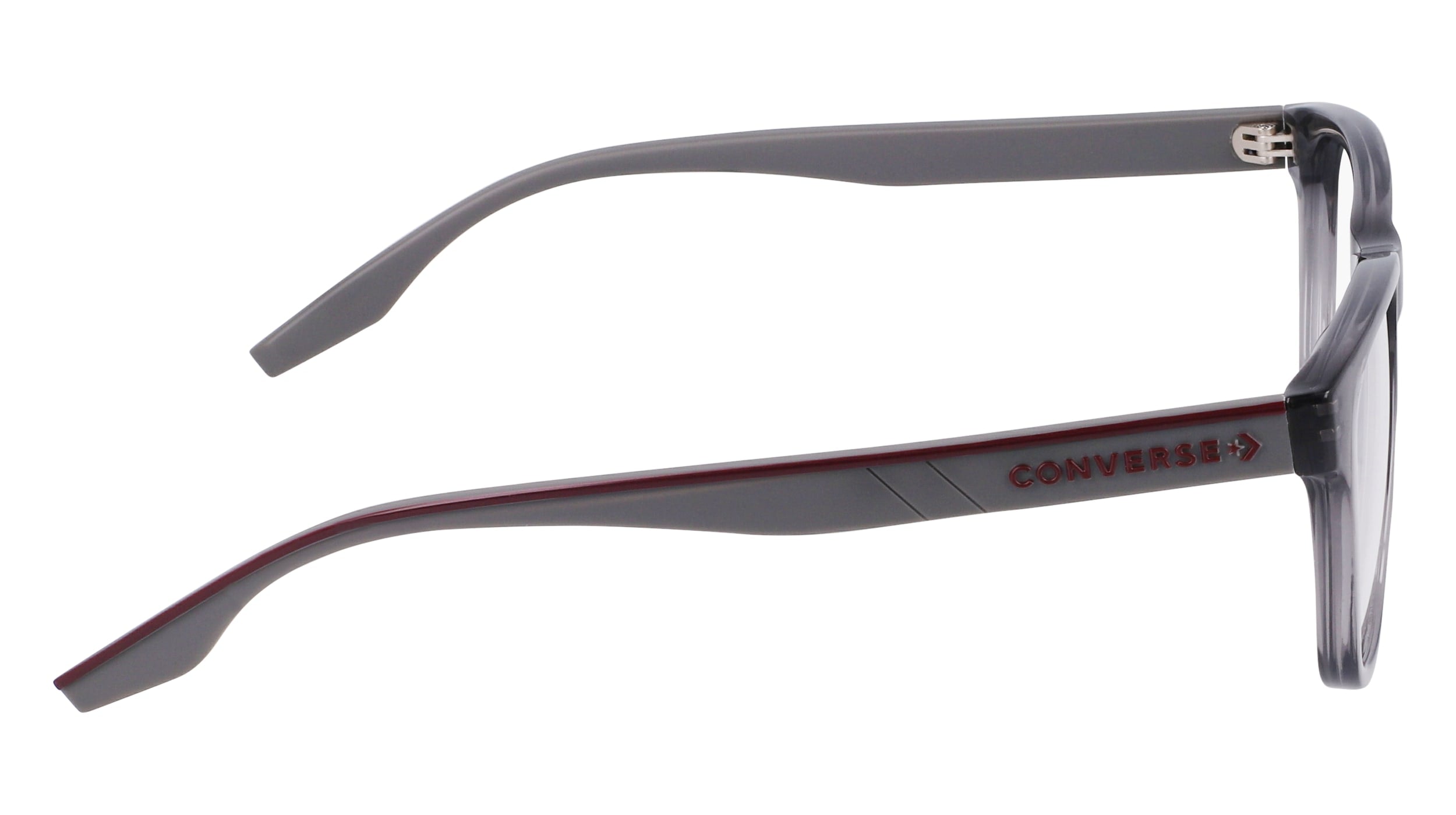 CONVERSE CV5087 022 53