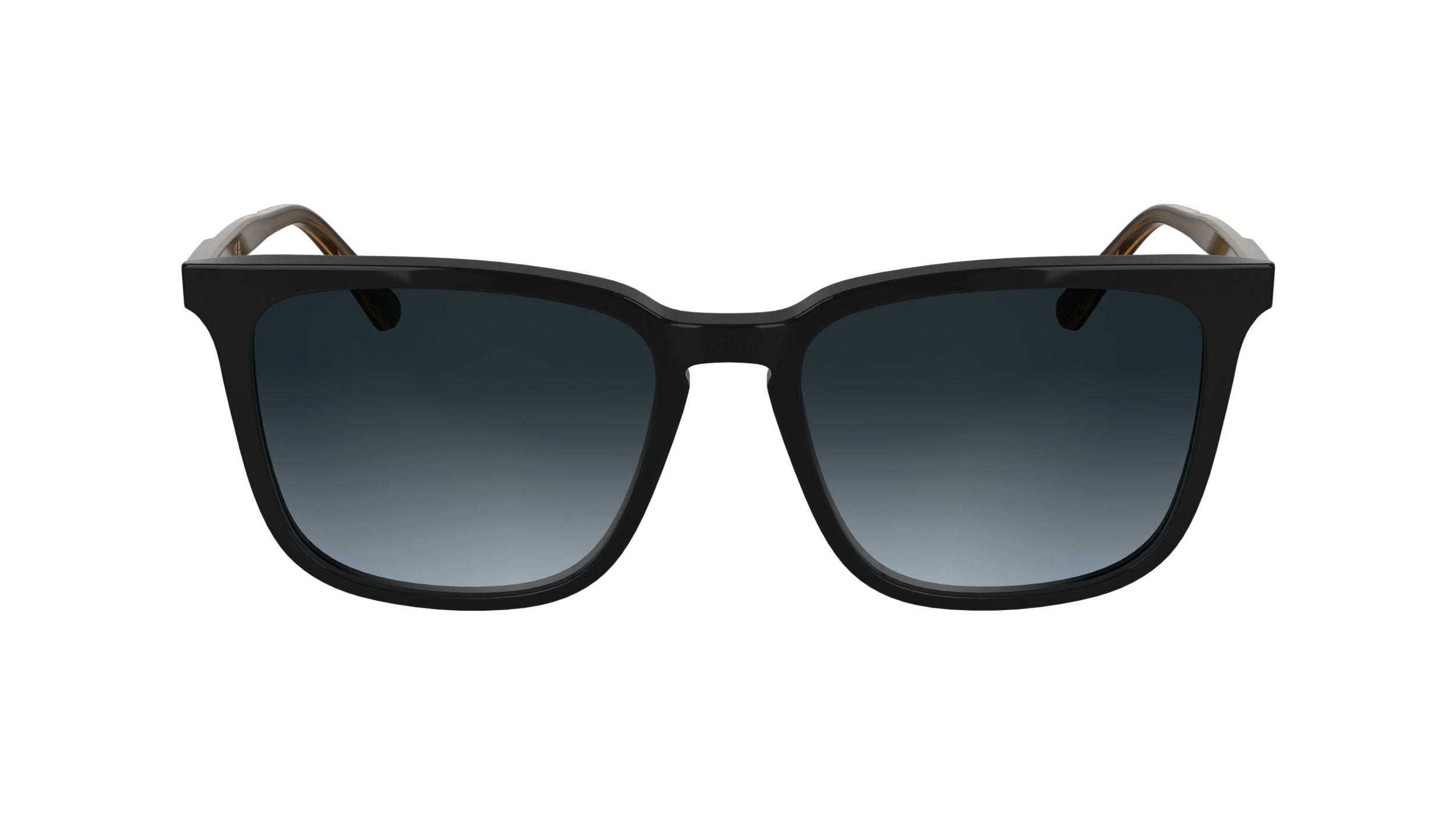 CALVIN KLEIN CK25507S 001 54