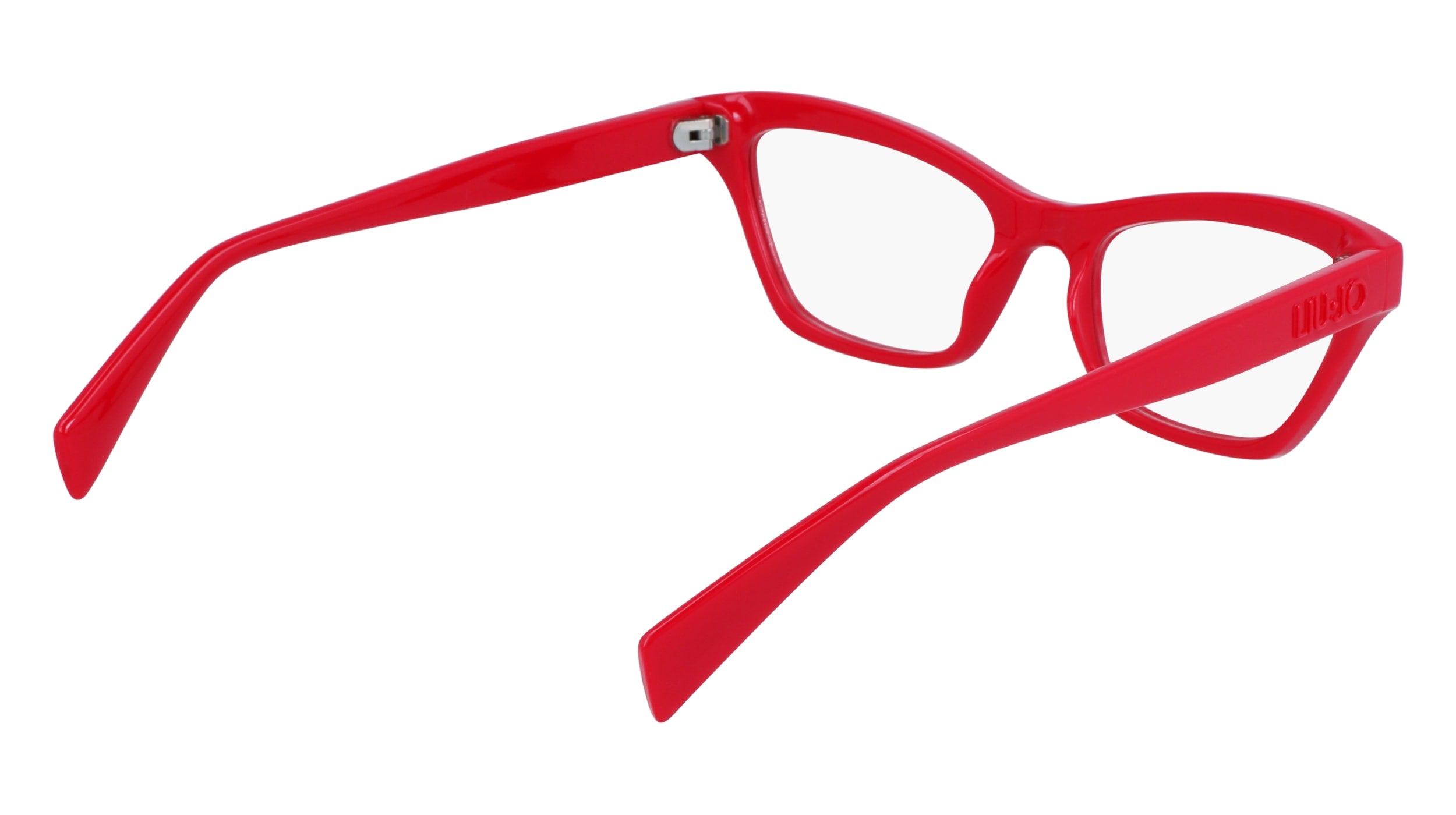 LIU JO LJ2795 506 51